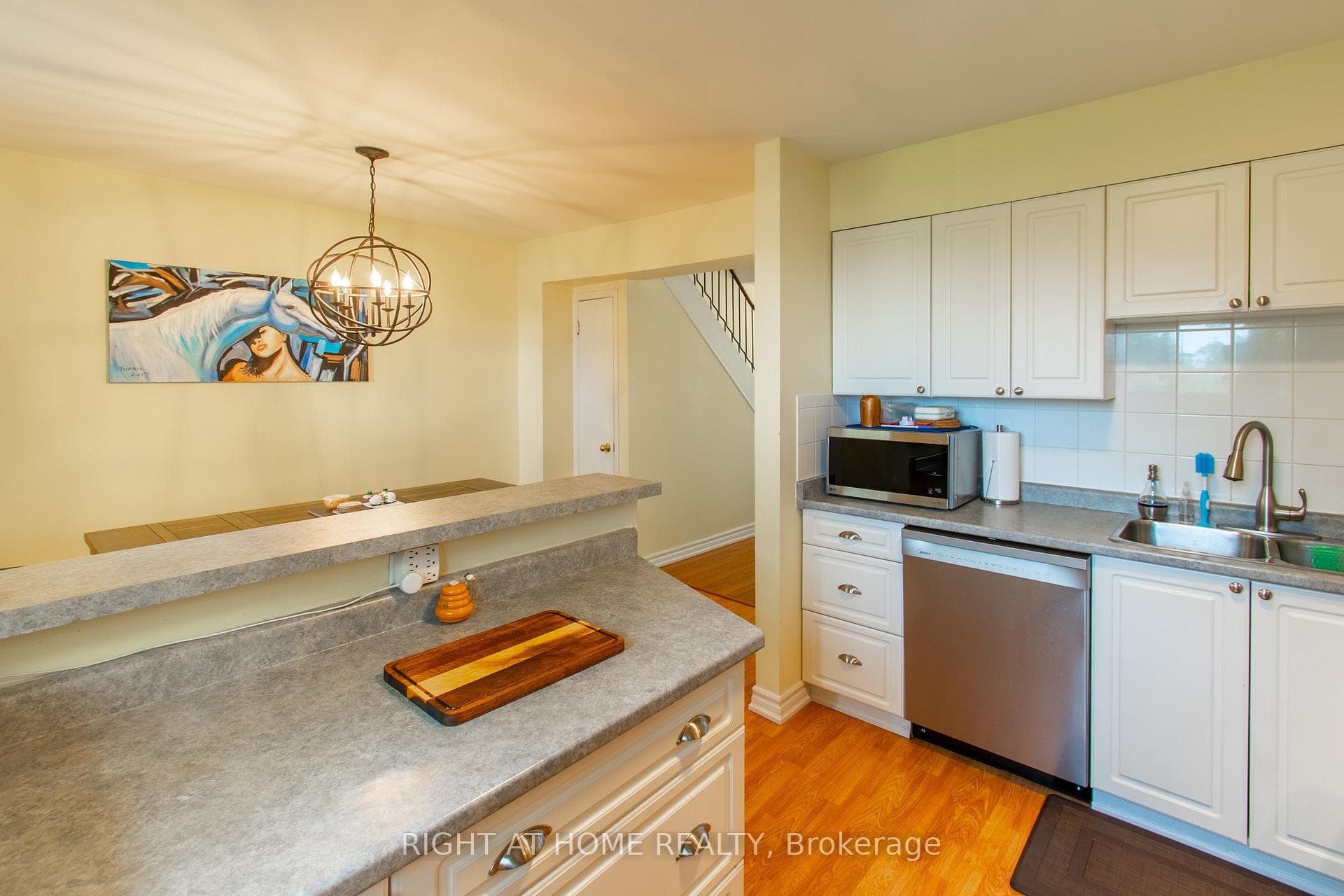 63 Ferris Lane Unit B12 photo 10