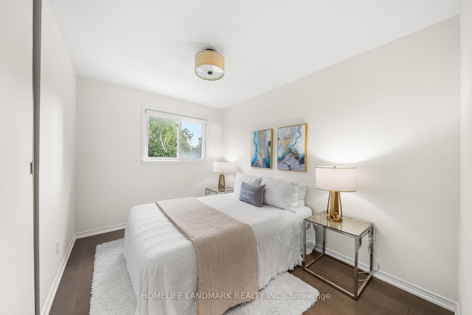 11 Jondan Crescent photo 31