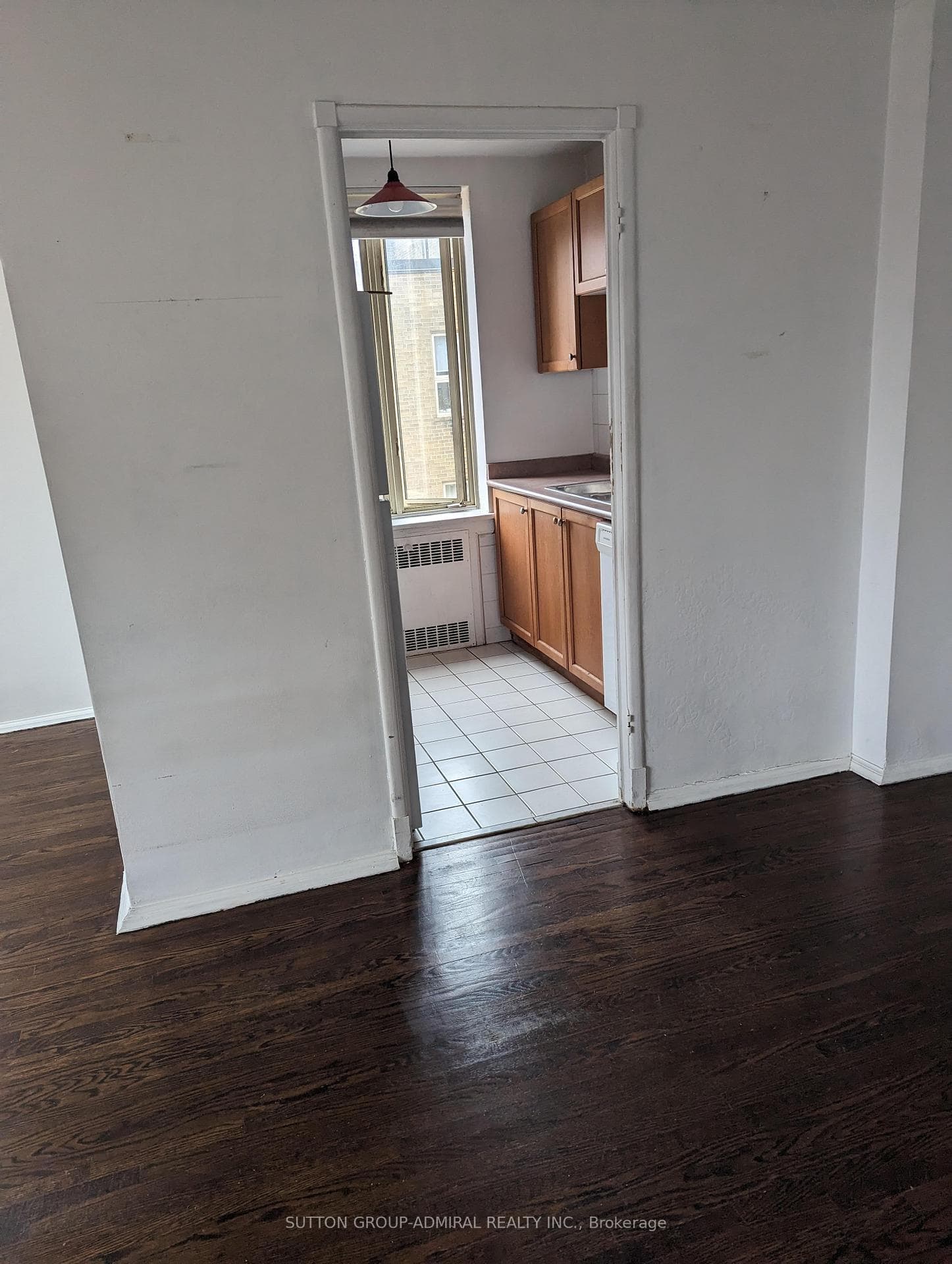 150 Farnham Avenue Unit 432 photo 10