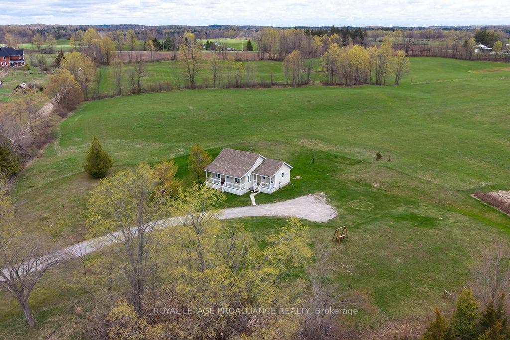 83 Palmer Road photo 5