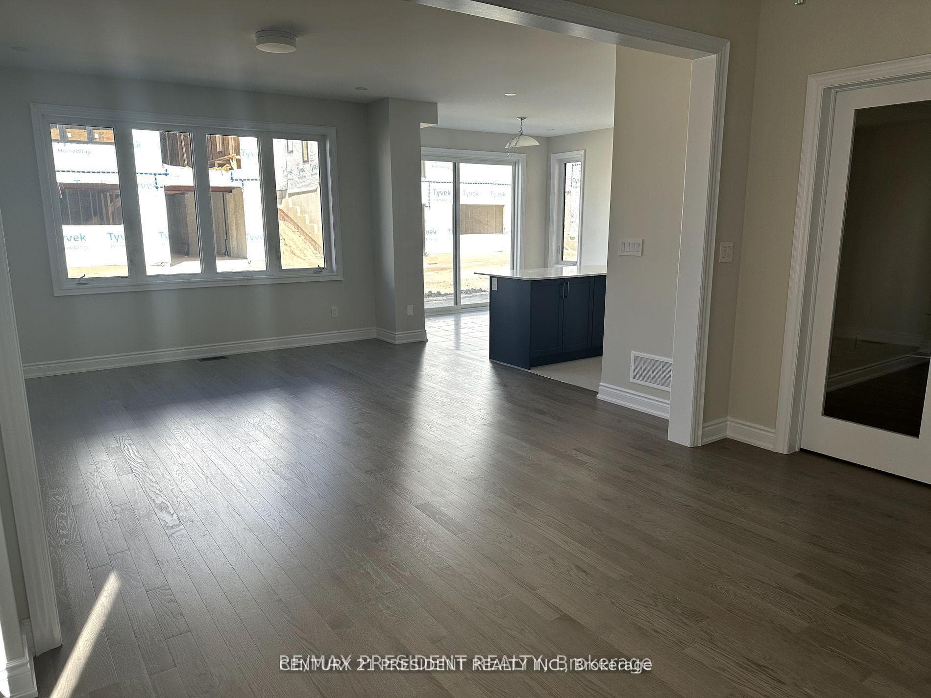85 Bearberry Road photo 5