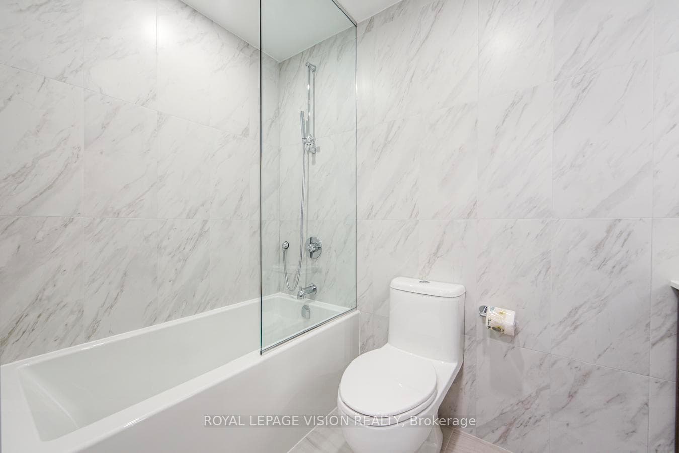 858 Dupont Street Unit 301 photo 24