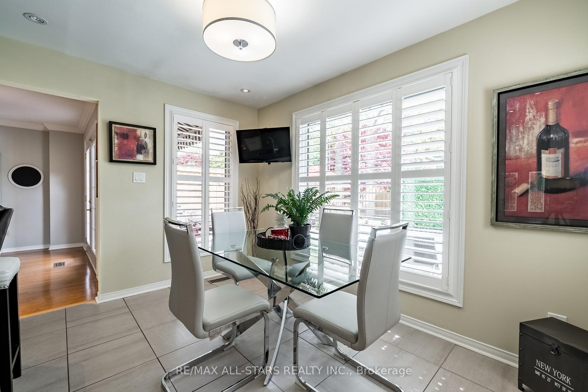 145 Fincham Avenue photo 14