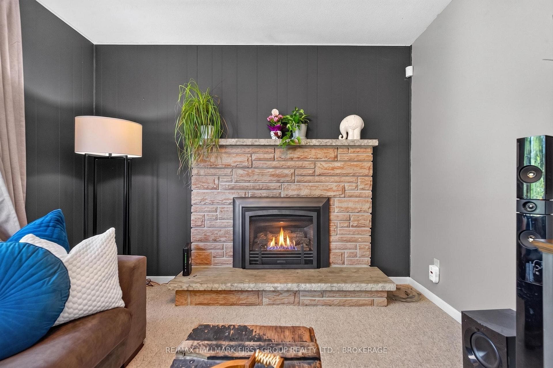 417 GLEN CASTLE Road photo 13