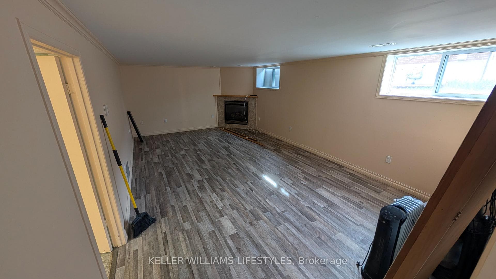 17 Nightingale Drive photo 27