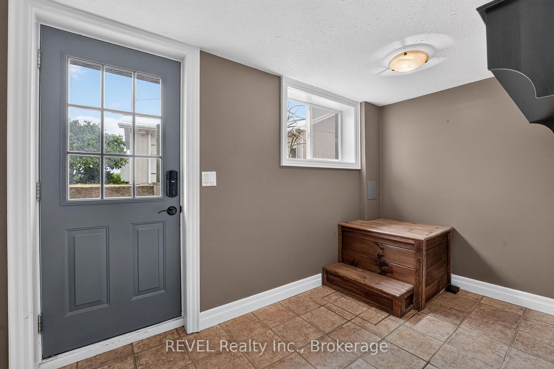 1249 Four Mile Creek Road photo 34