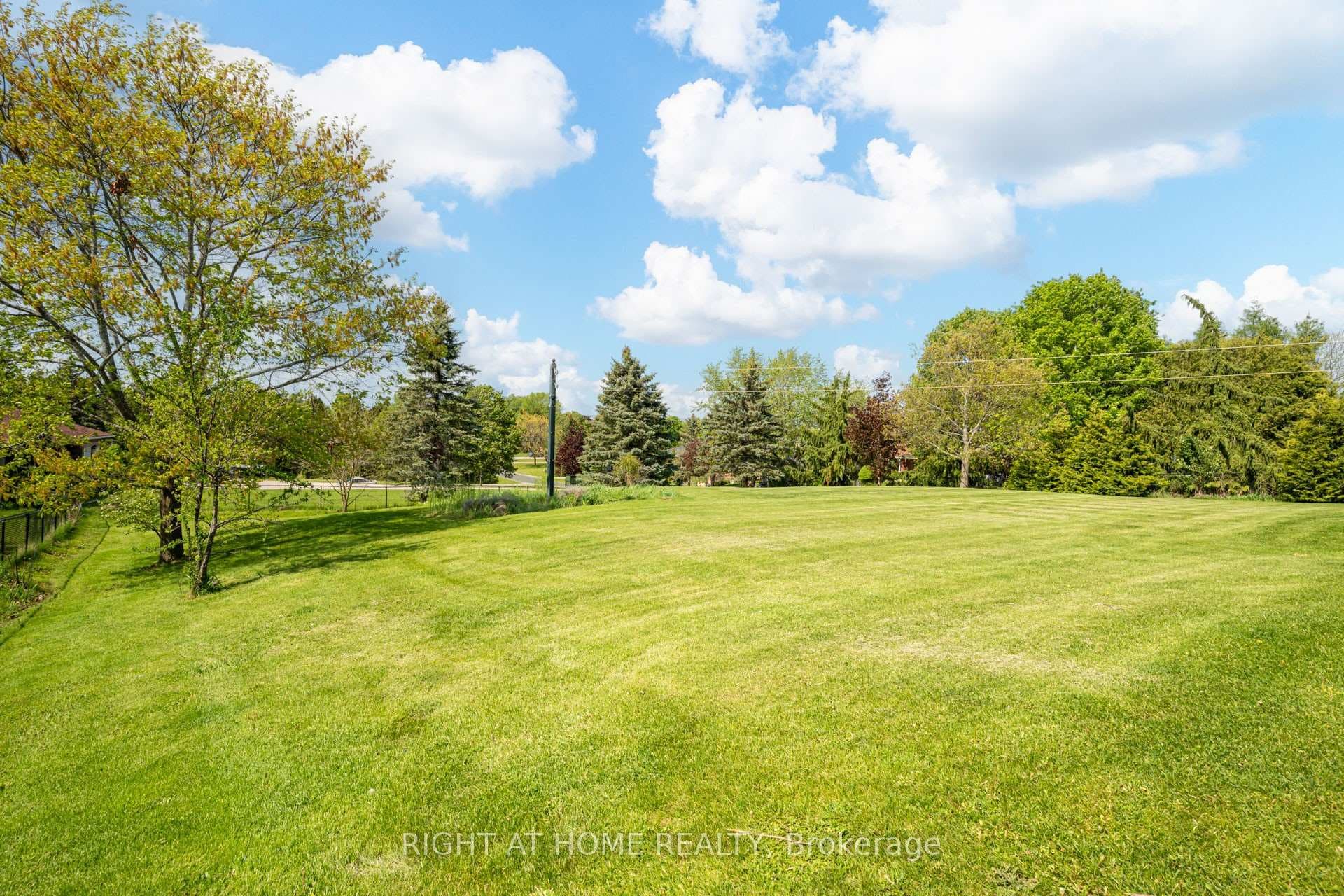 24 Joseph Street photo 34