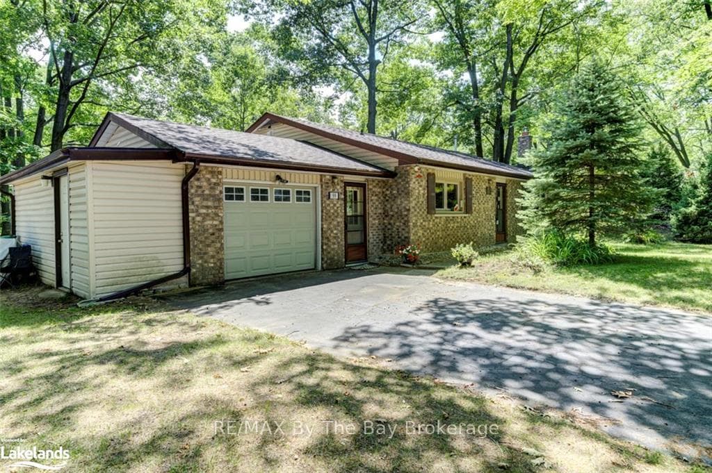99 WILHELM Street photo 5