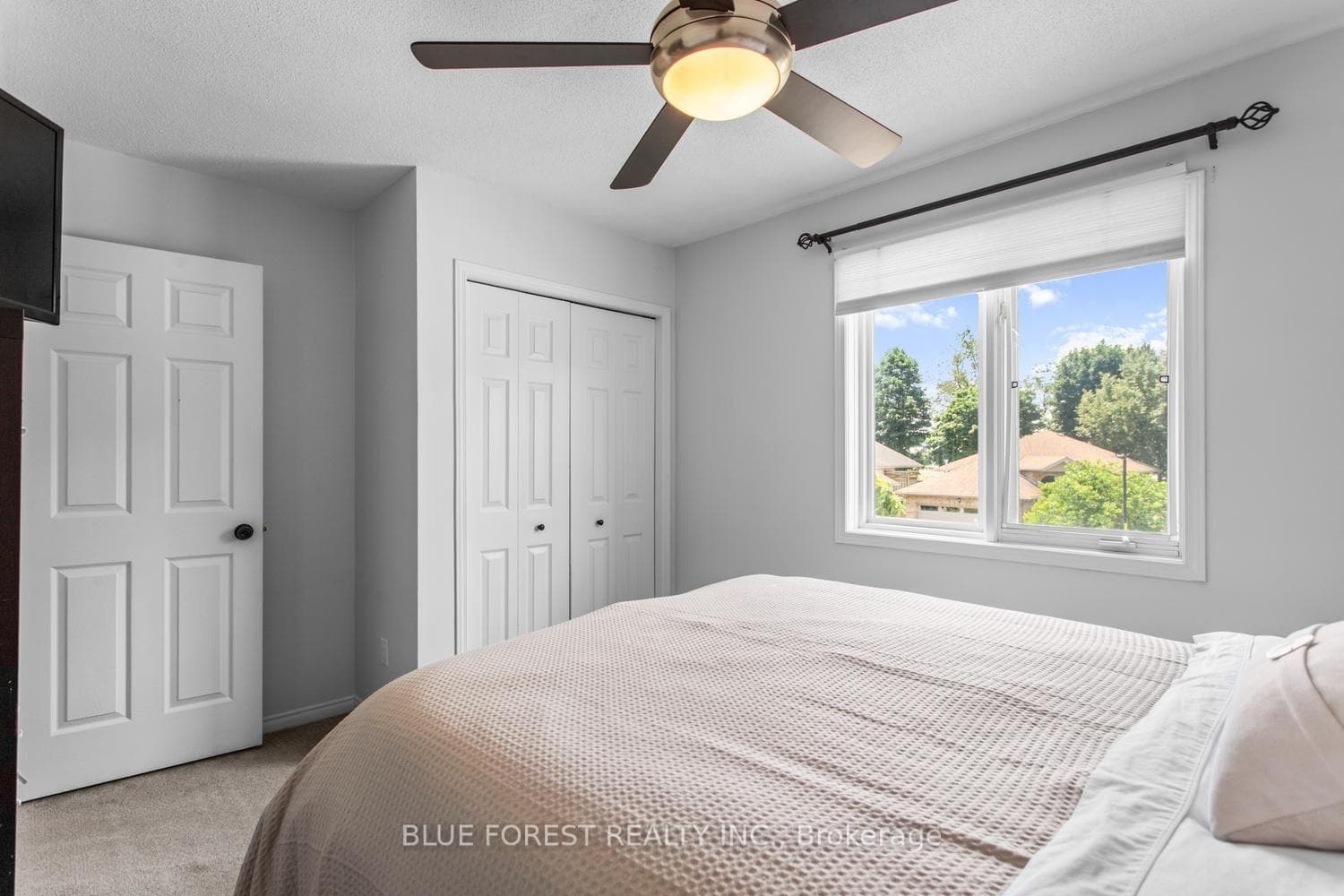 51 Hickory Boulevard photo 20