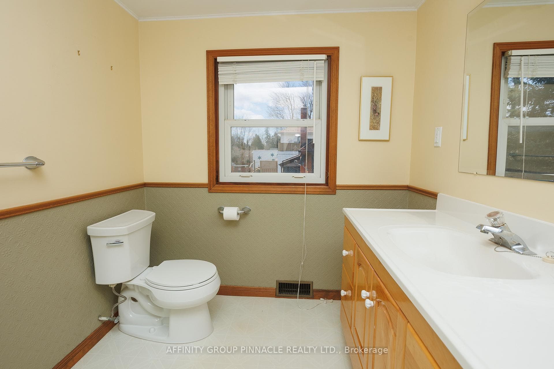 93 Glenelg Street photo 30