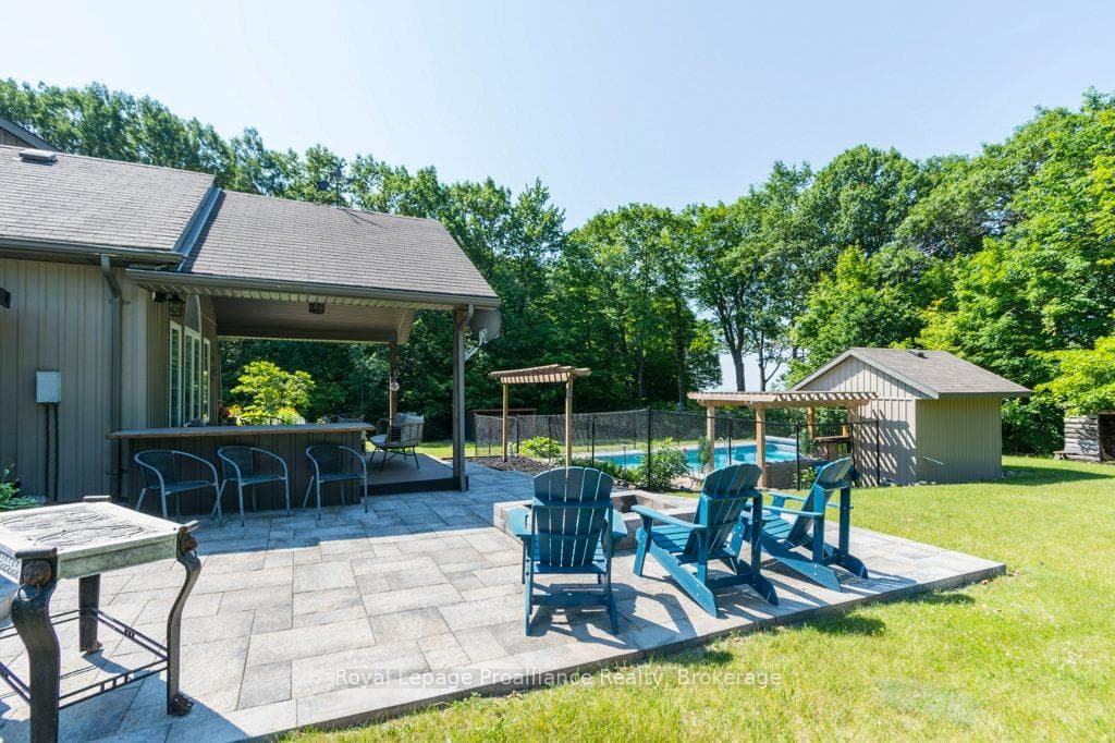 402 Fiddick Road photo 36