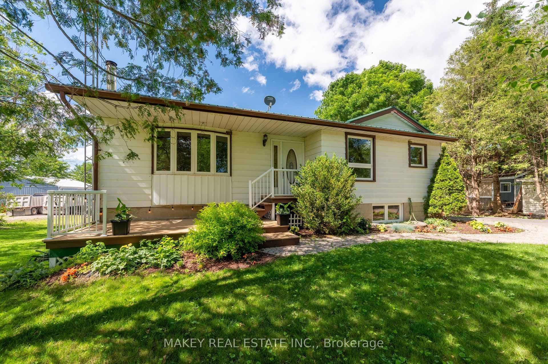 263885 Prouse Road photo 2