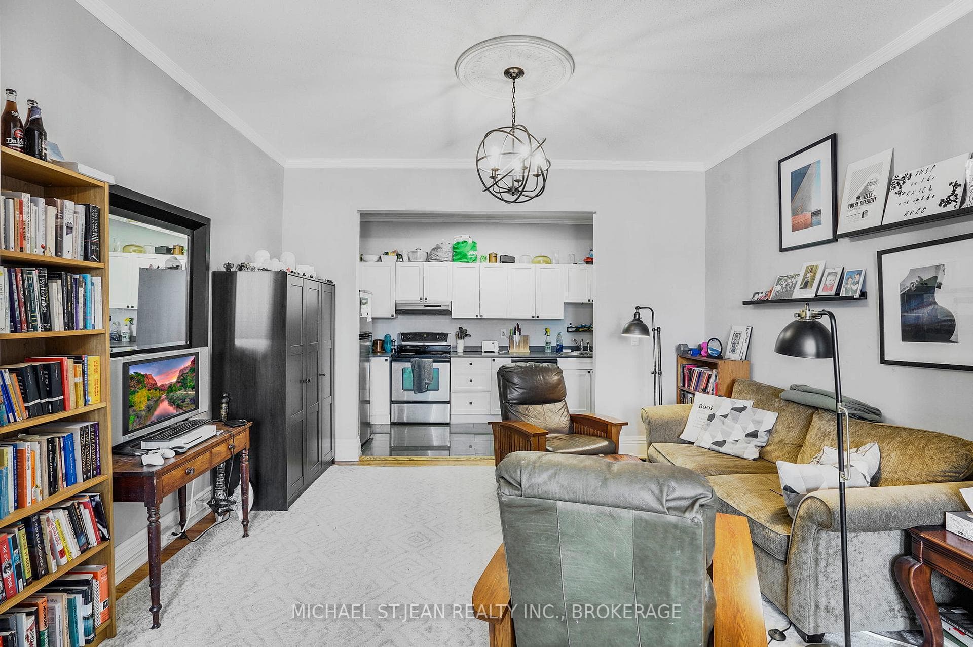 54 Dufferin Avenue Unit 12 photo 24