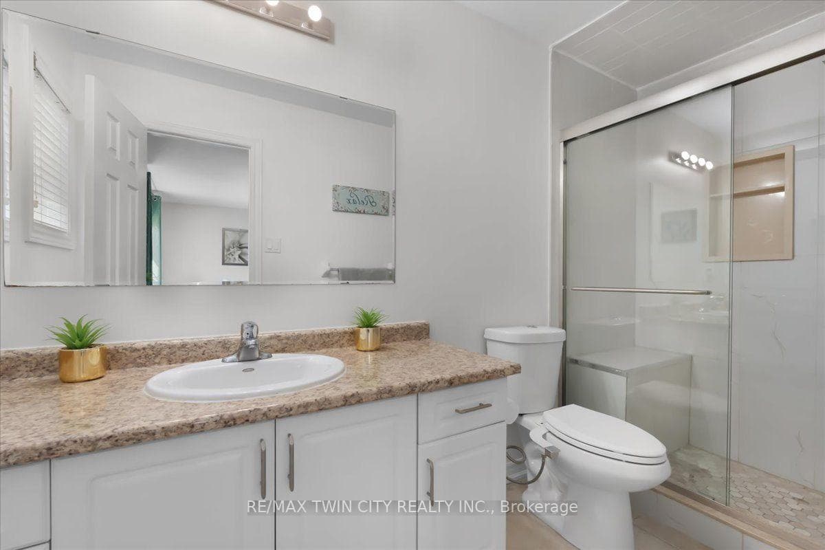655 Murray Meadows Place photo 25