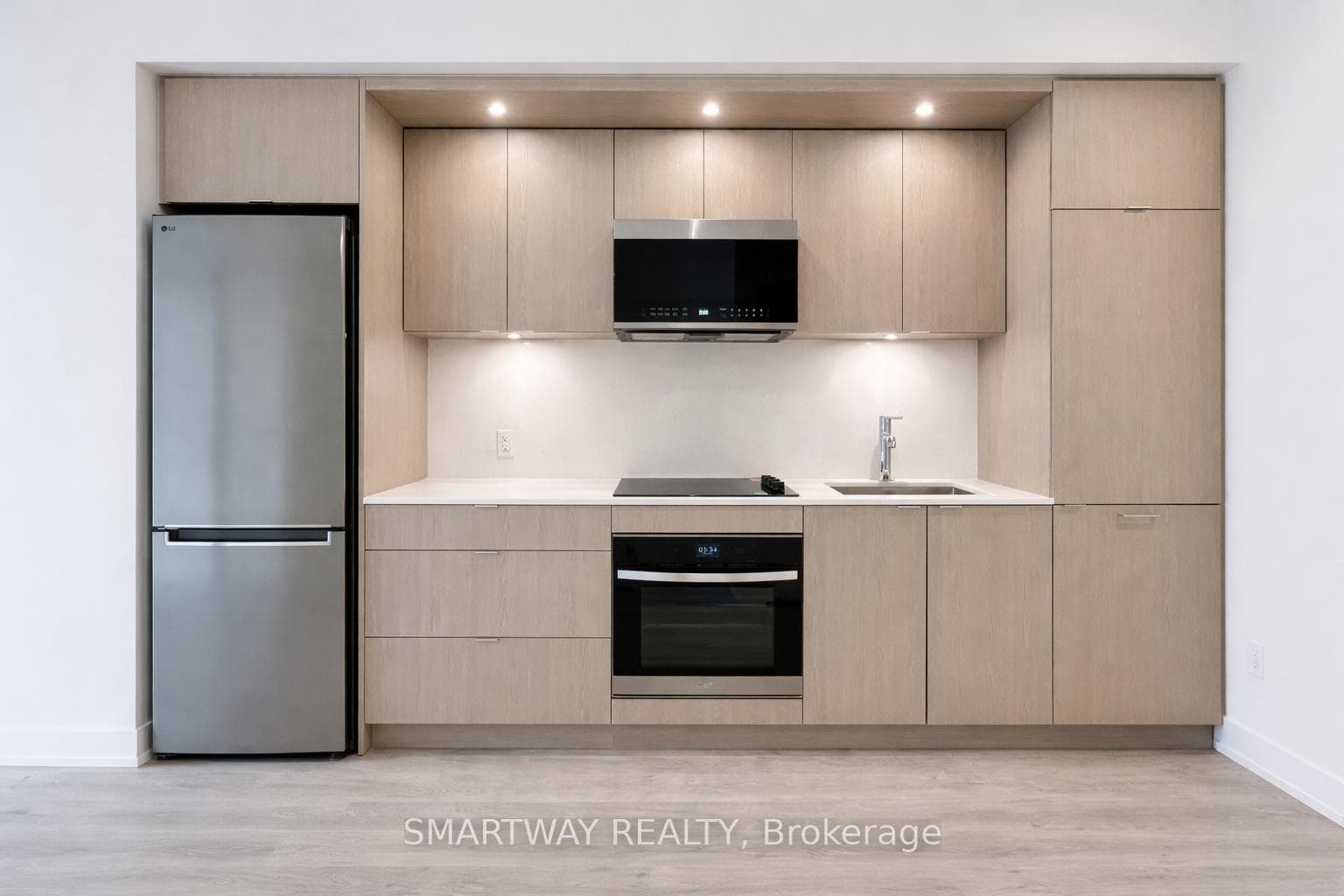 25 Cordova Avenue Unit 402 photo 27