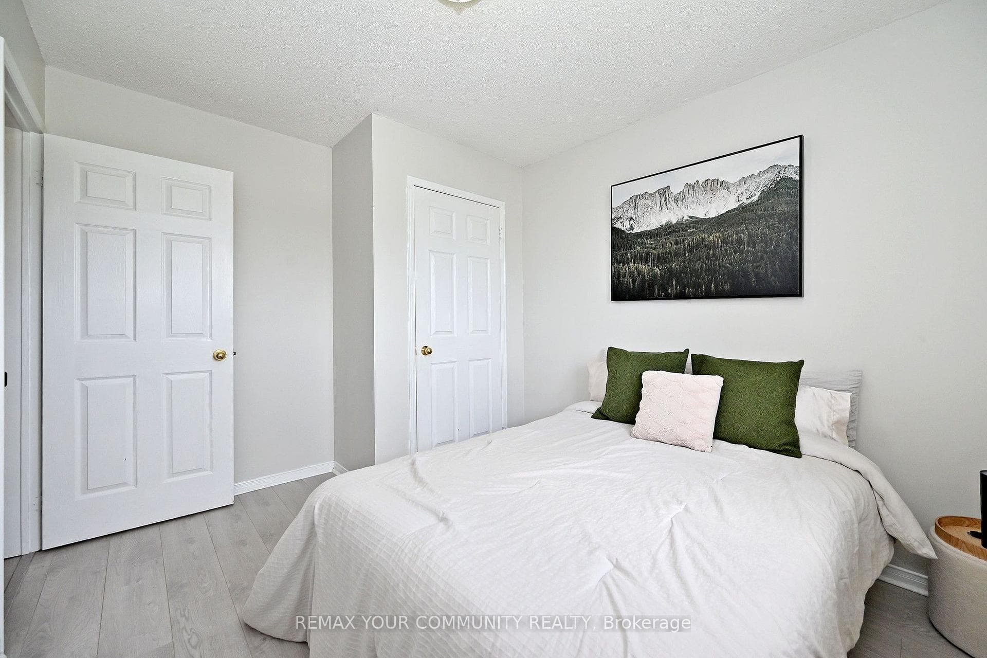 57 Hattie Court photo 29