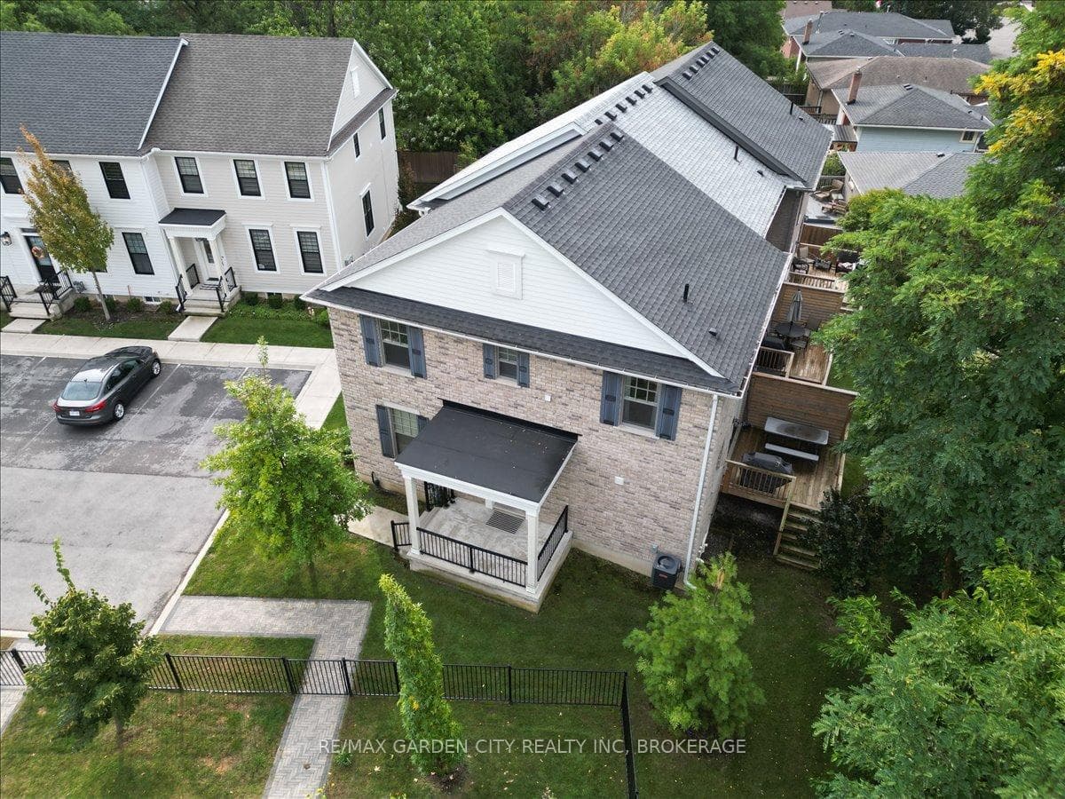 7 ASPEN Common photo 34