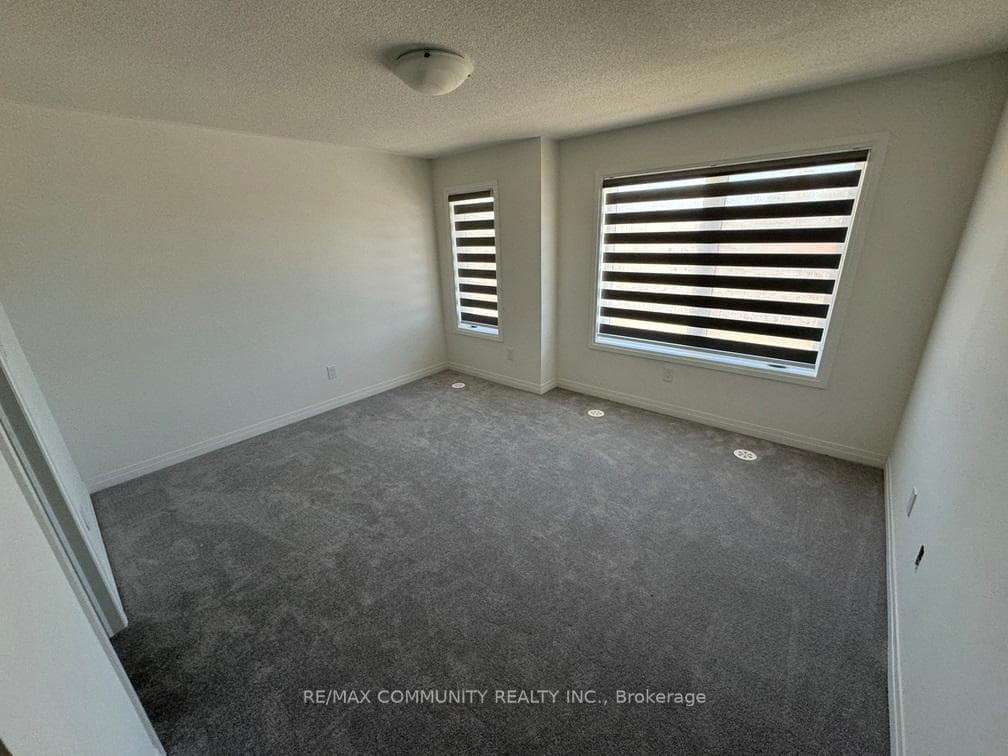71 Carneros Way photo 12