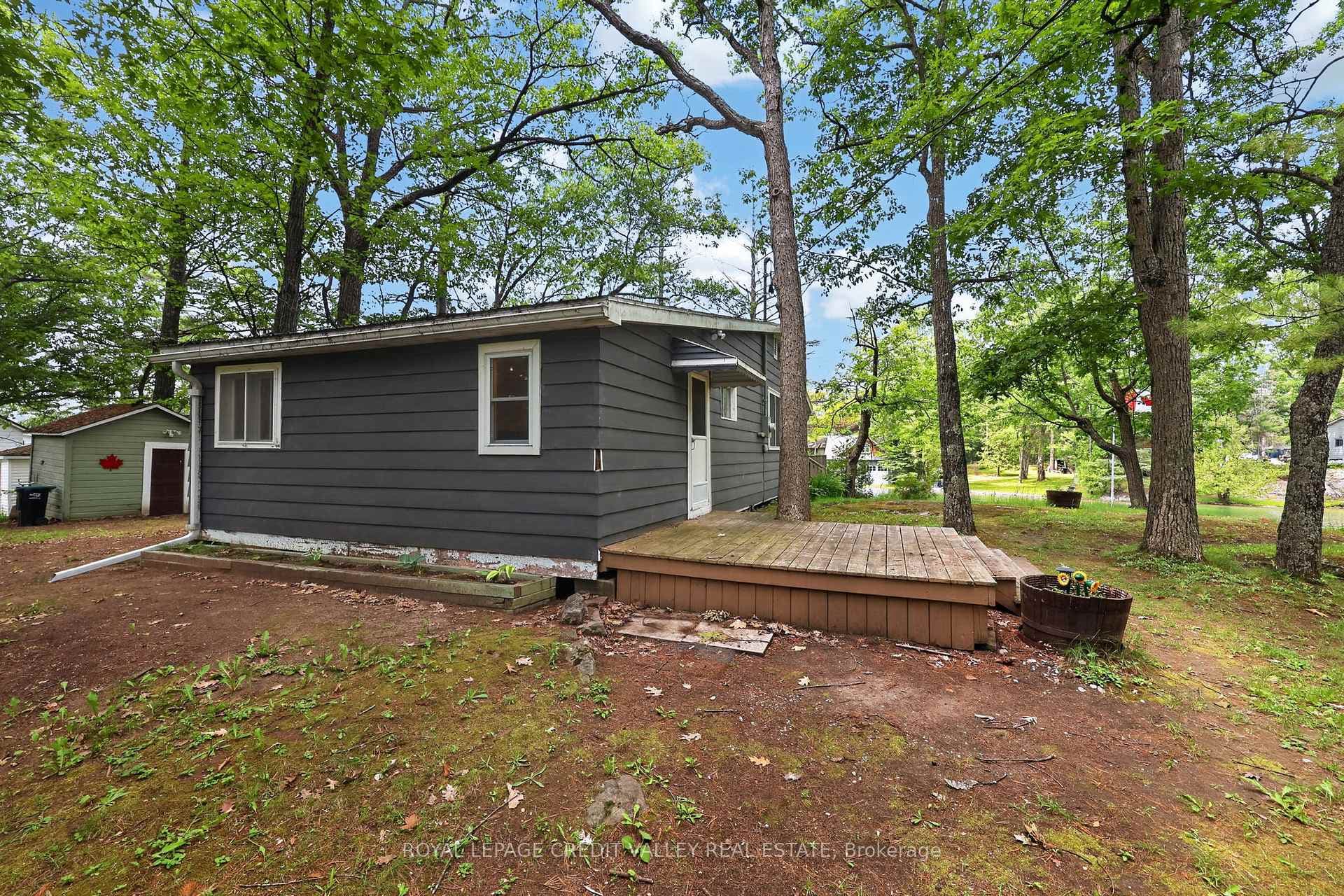 8128 Rama Road photo 42
