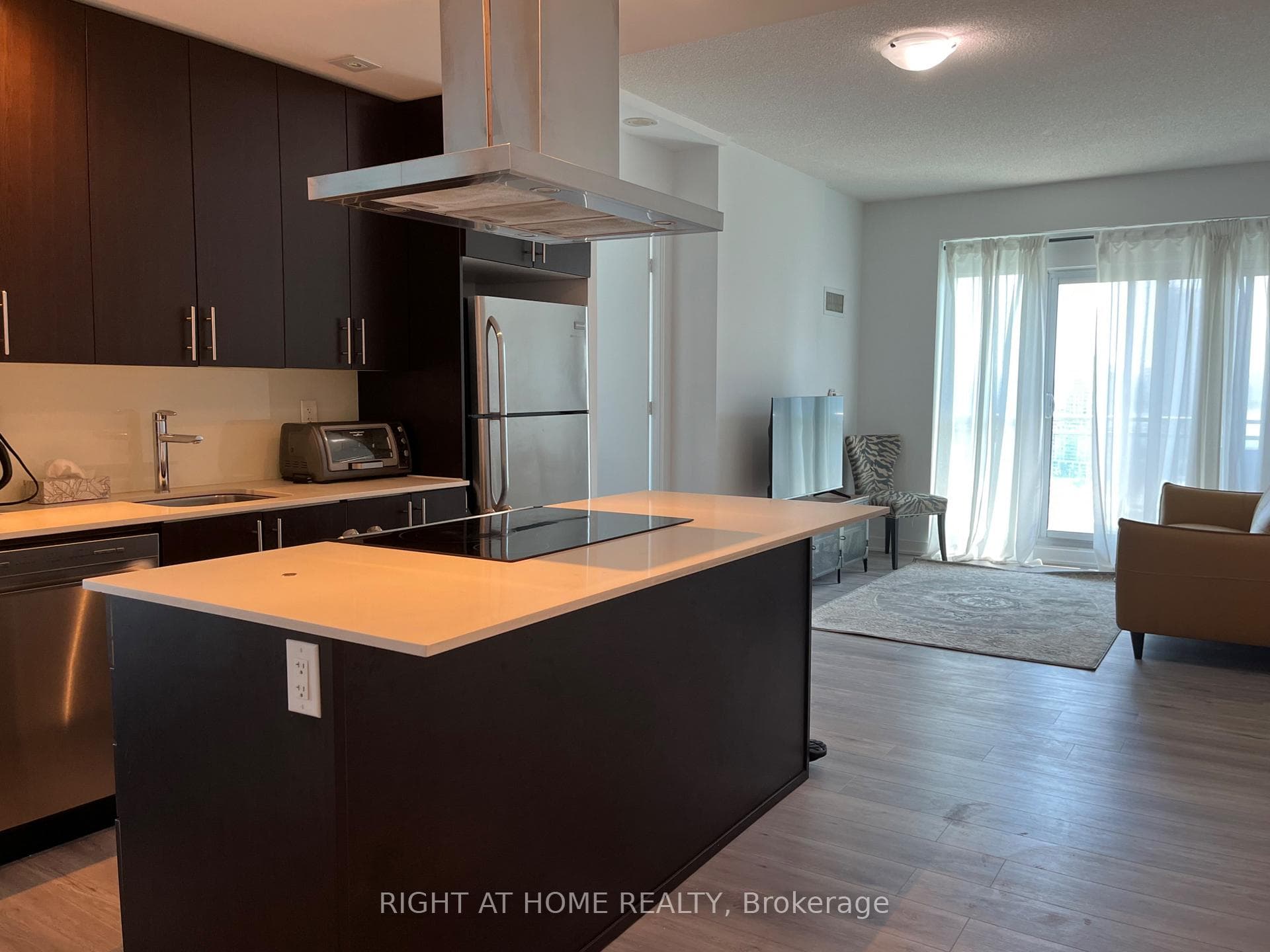 165 Legion Road Unit 2124 photo 2