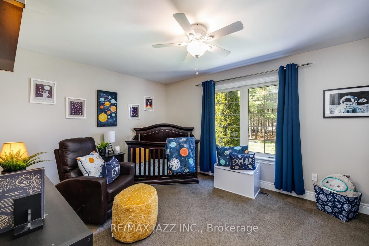 22 Sumac Road photo 22