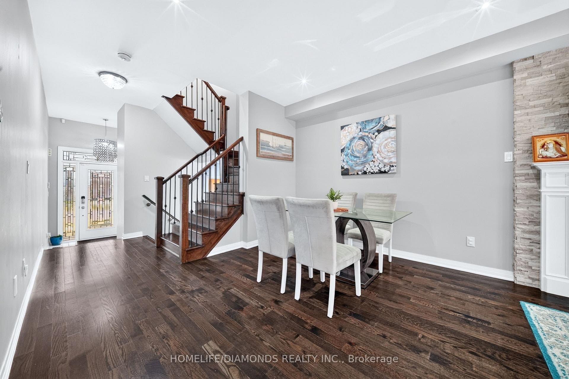 9 PORTER Drive photo 10