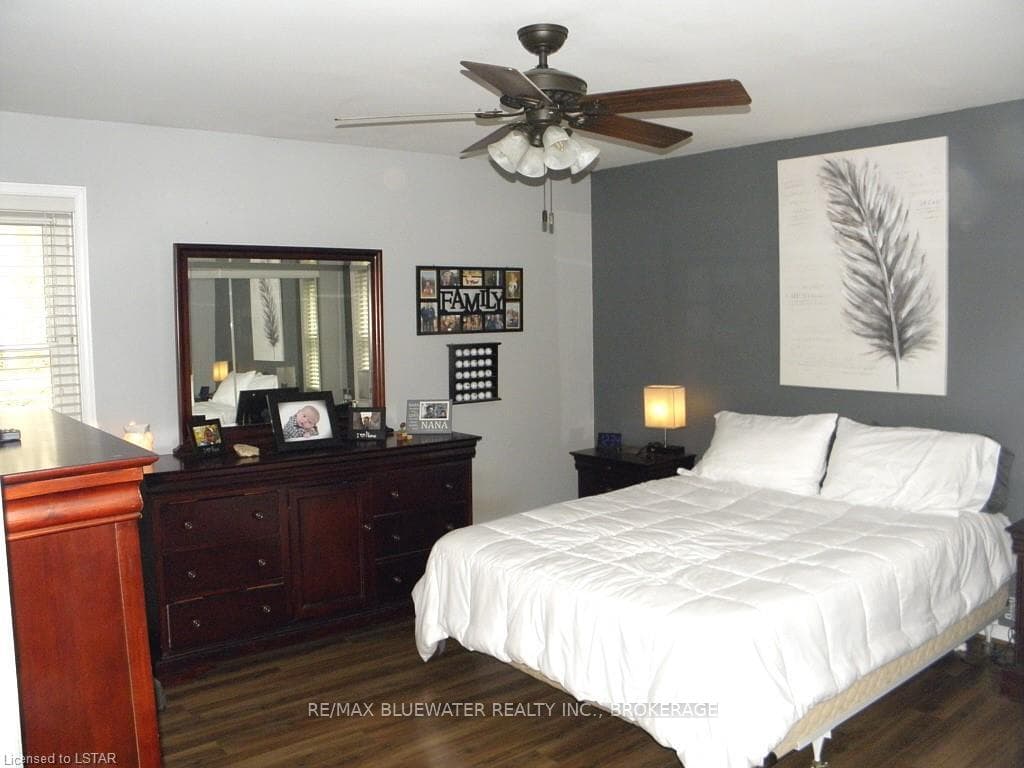 6029 DANBEA Lane photo 20