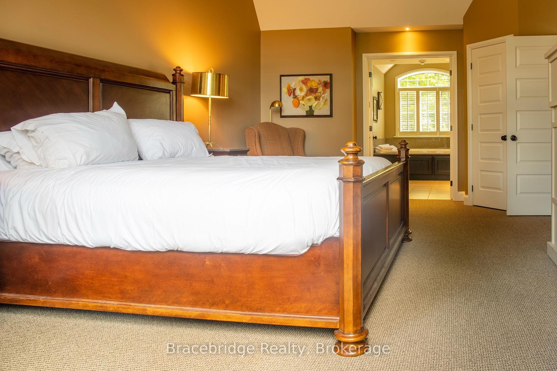 3876 Muskoka Rd 118 Highway Unit Sandfield 9 W9 photo 5