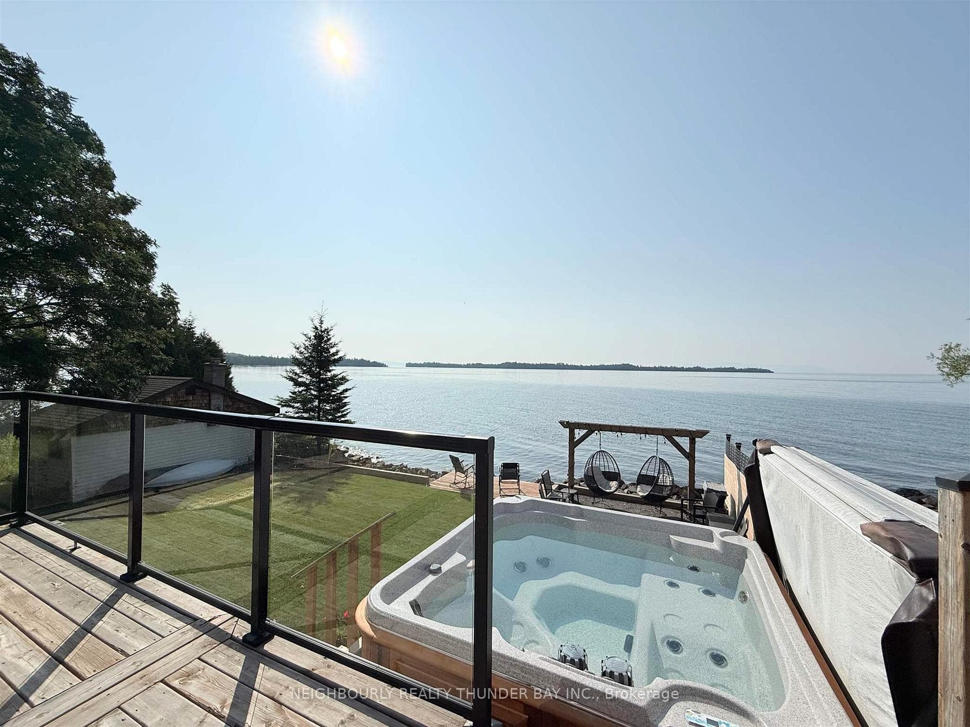 1245 Grandview Beach Road photo 36