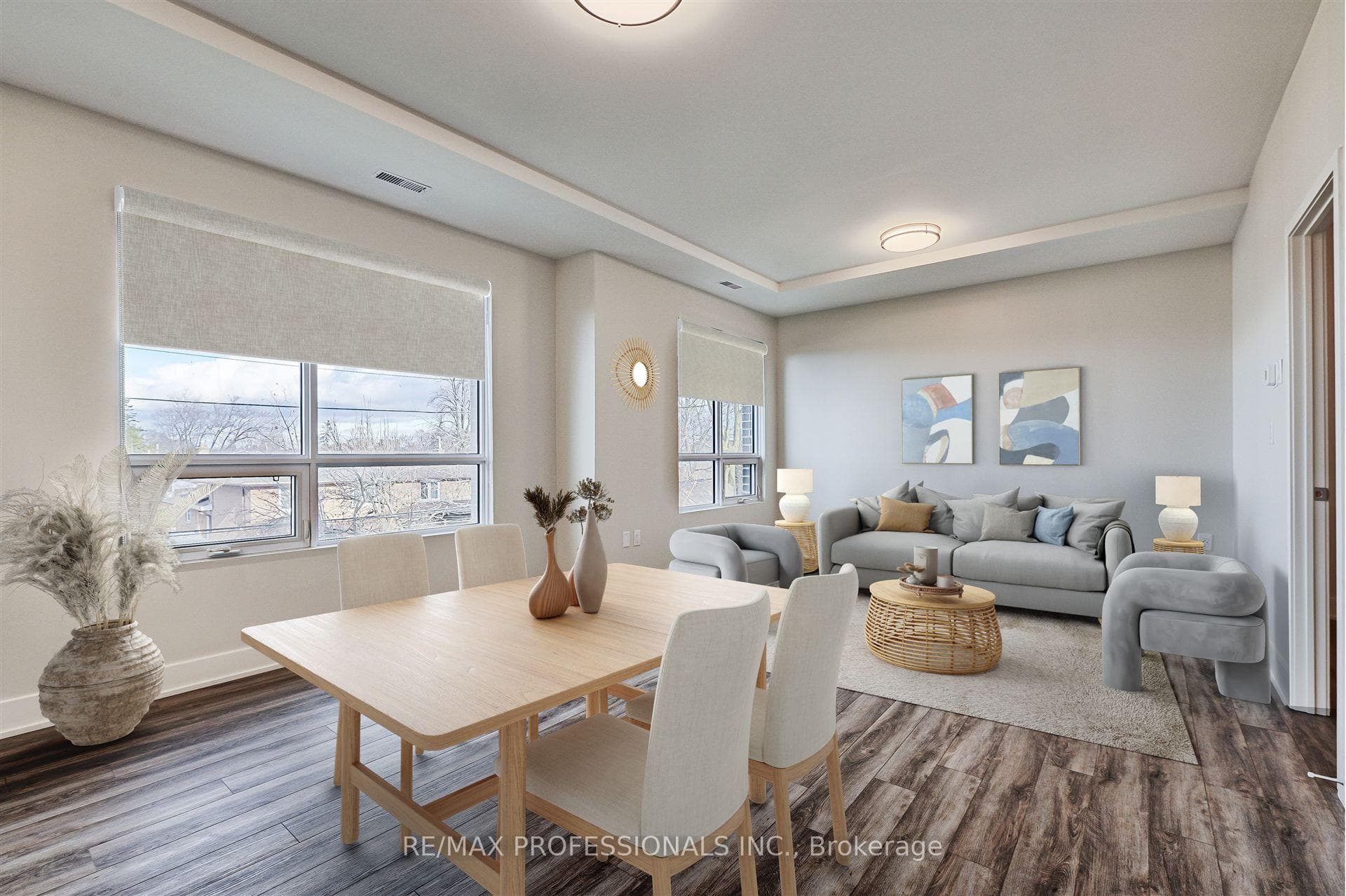 62 Dixfield Drive Unit 103 photo 4