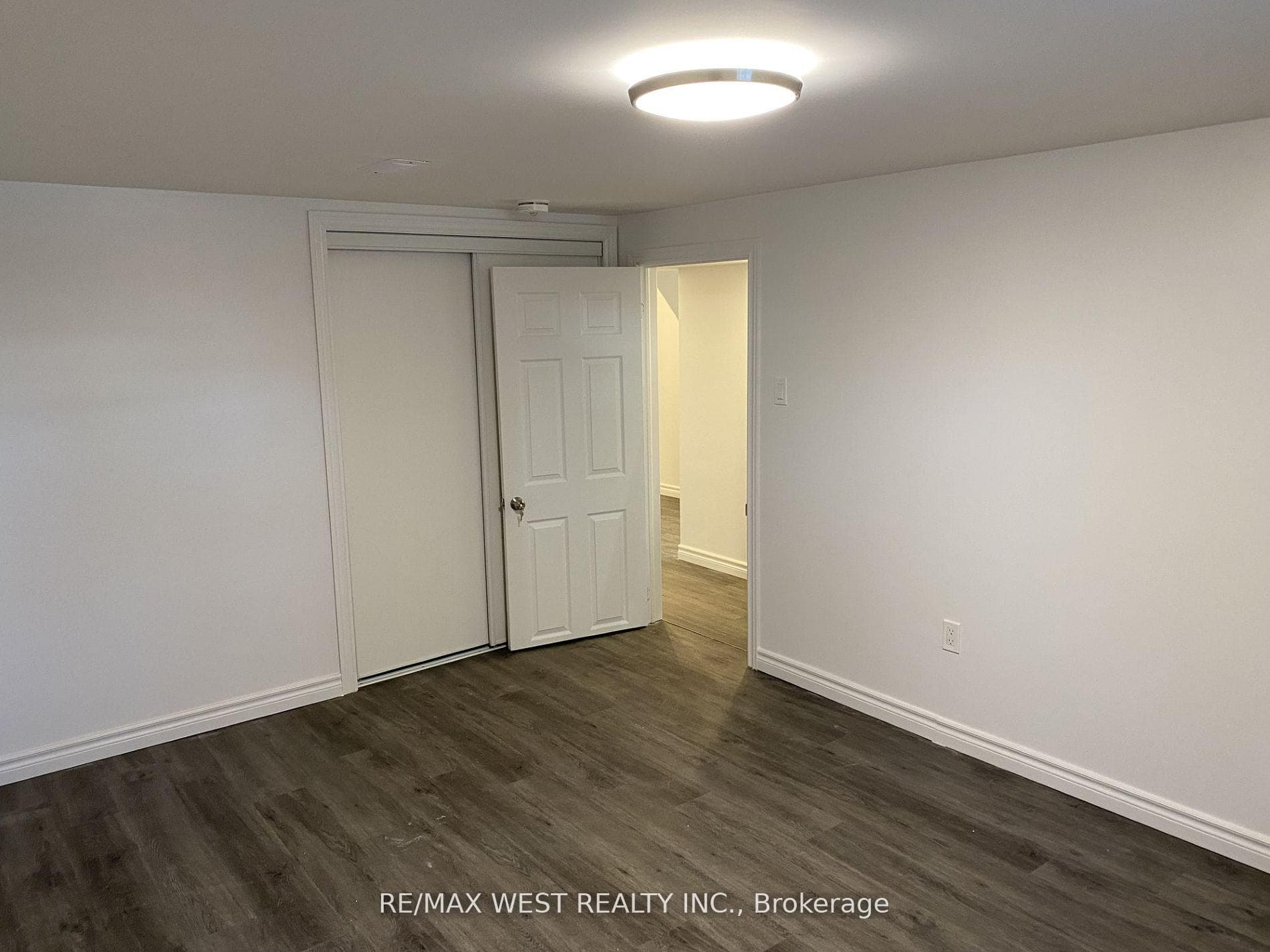 512 Euclid Street photo 19