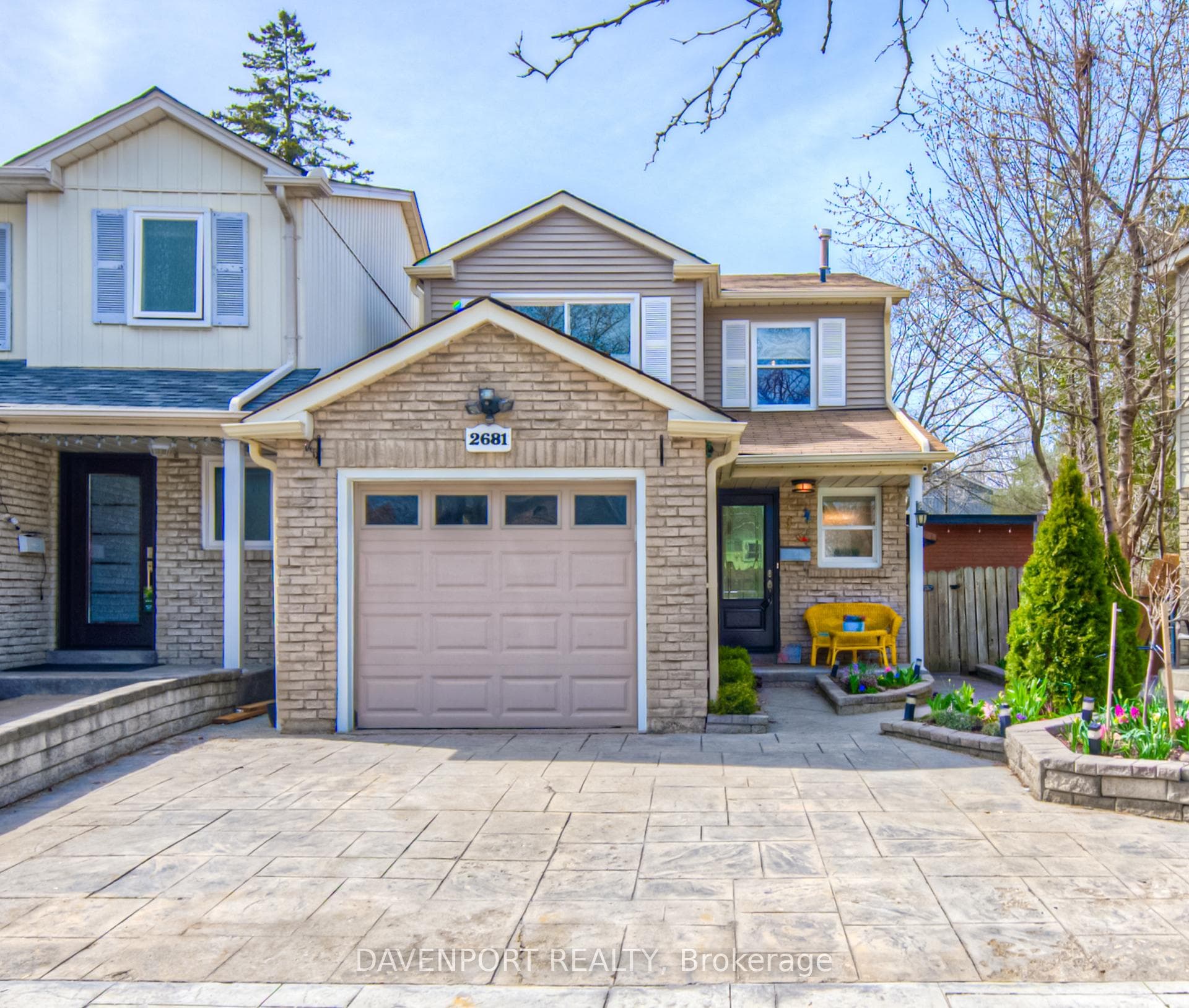 2681 Romark Mews photo 1