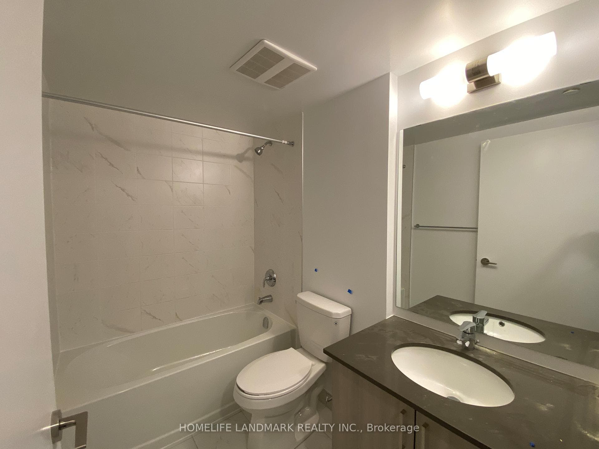 1455 Celebration Drive Unit 1807 photo 10