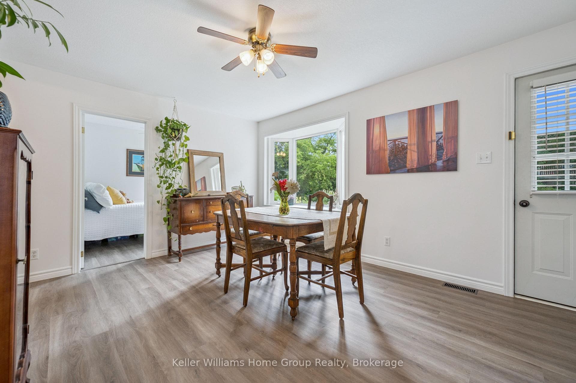 20 Cassino Avenue photo 14
