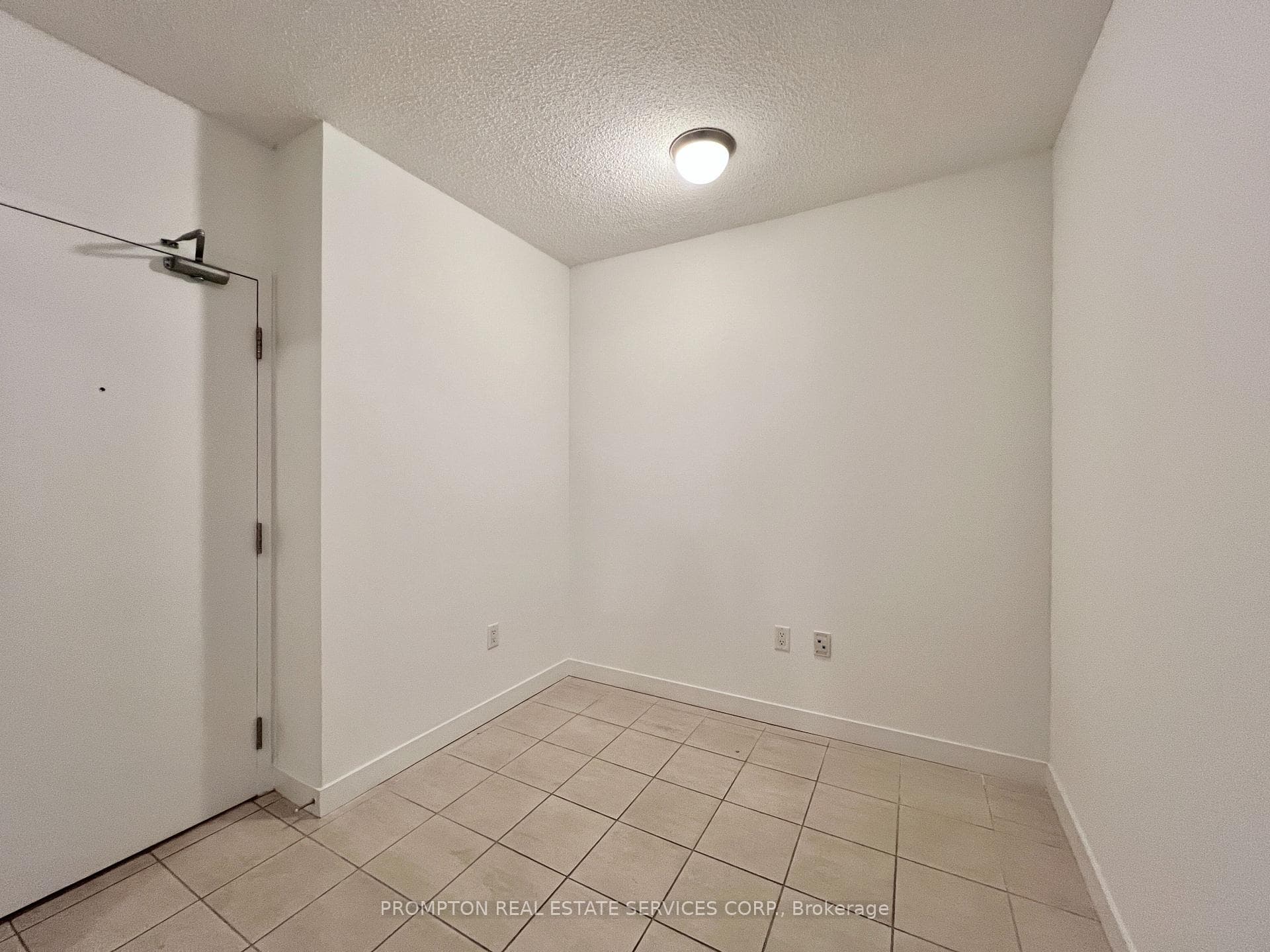 11 Brunel Court Unit 2802 photo 23