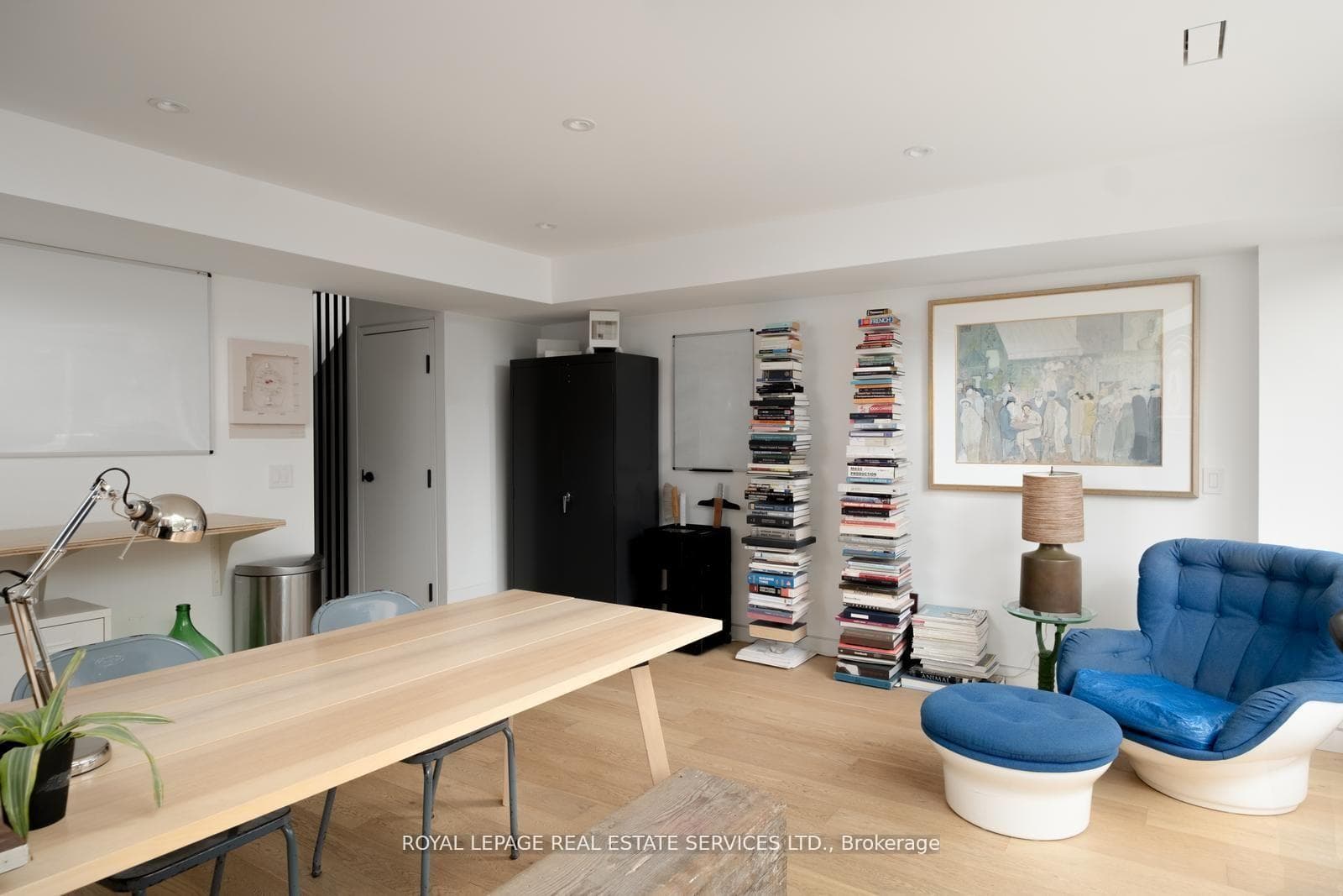 390 Wellesley Street Unit 16 photo 20