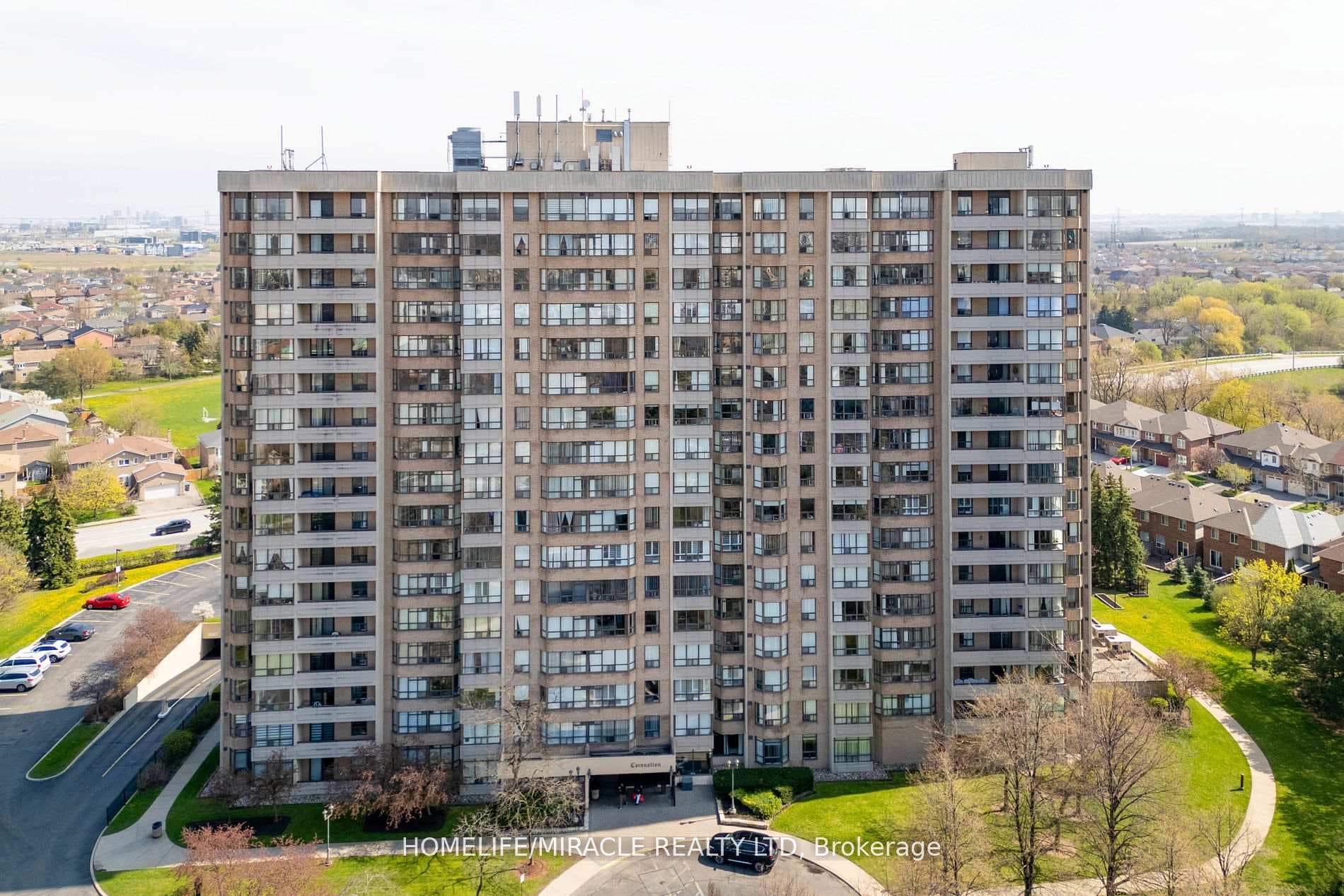 10 Malta Avenue Unit 308 photo 1
