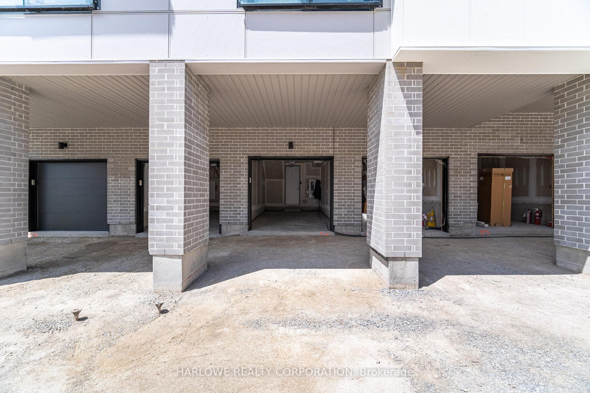 268 Ironside Drive photo 13