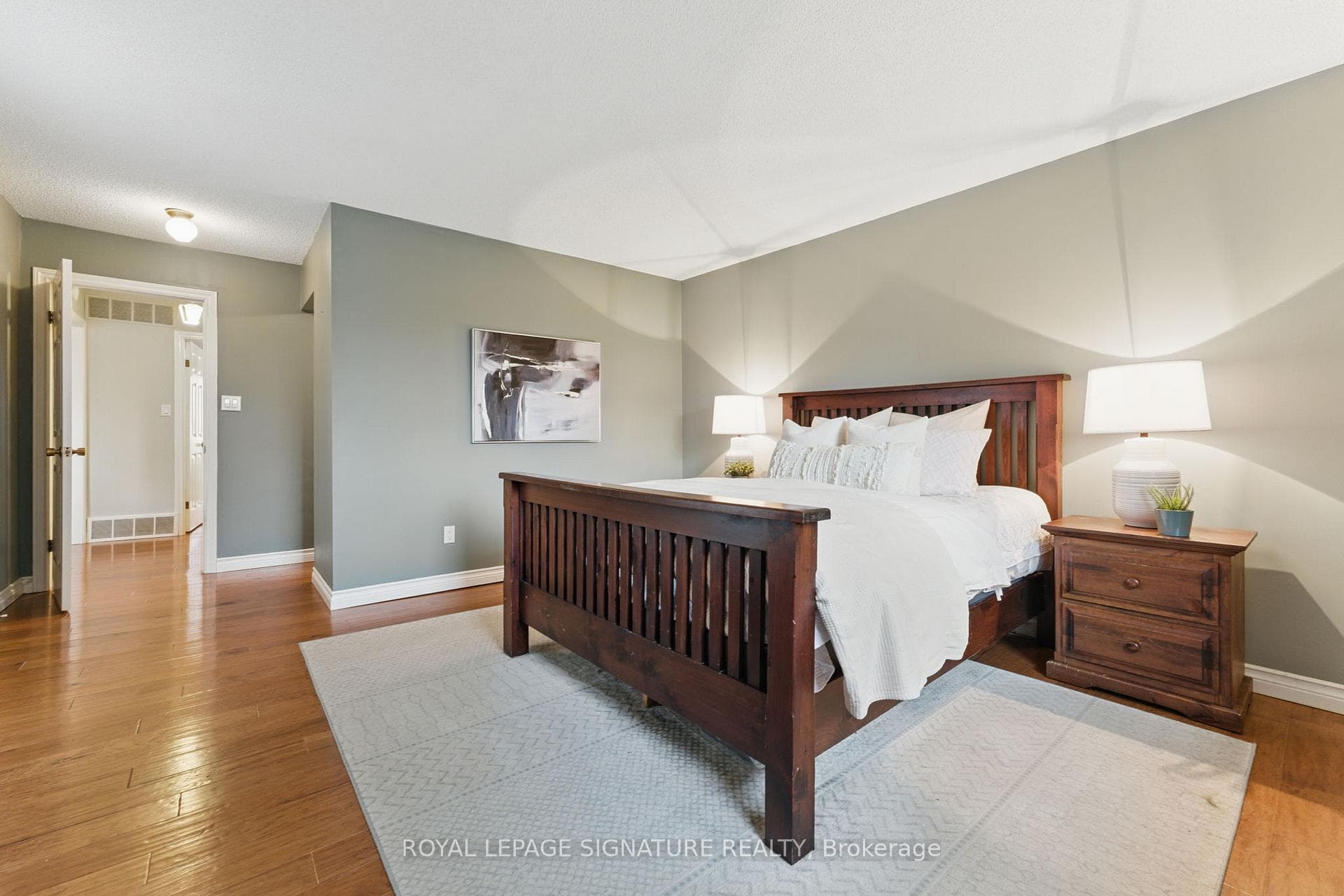 281 Halton Avenue photo 27