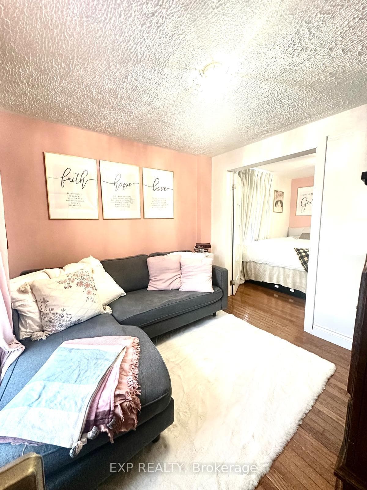 168 Hibernia Street photo 26