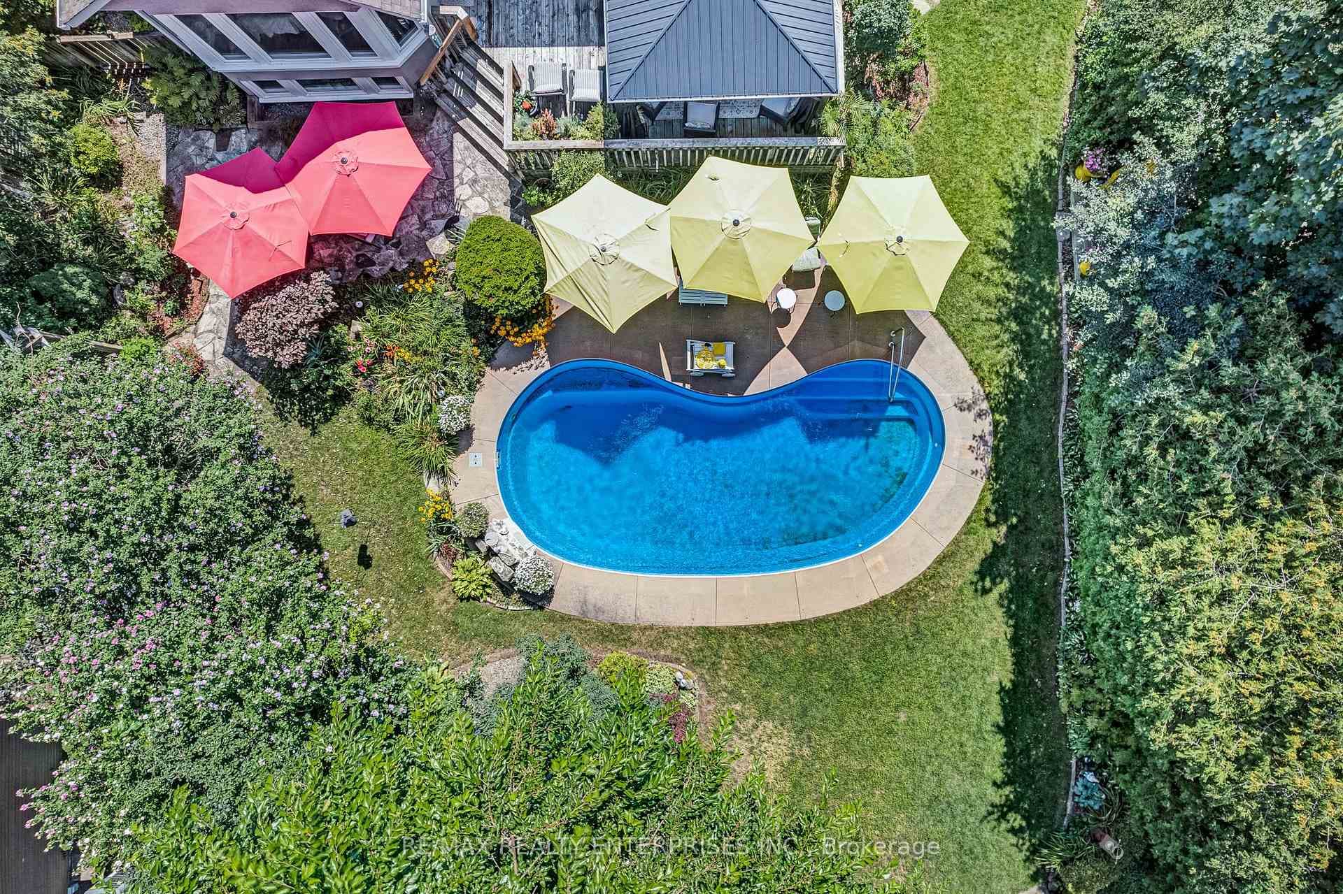 1255 Lorne Park Road photo 33