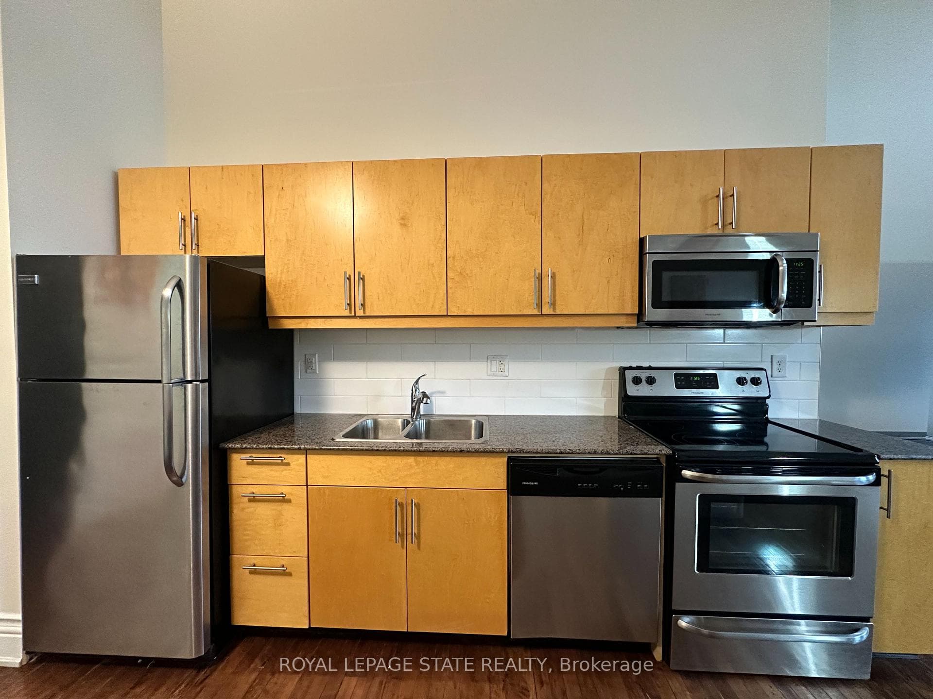 200 Stinson Street Unit 310 photo 9