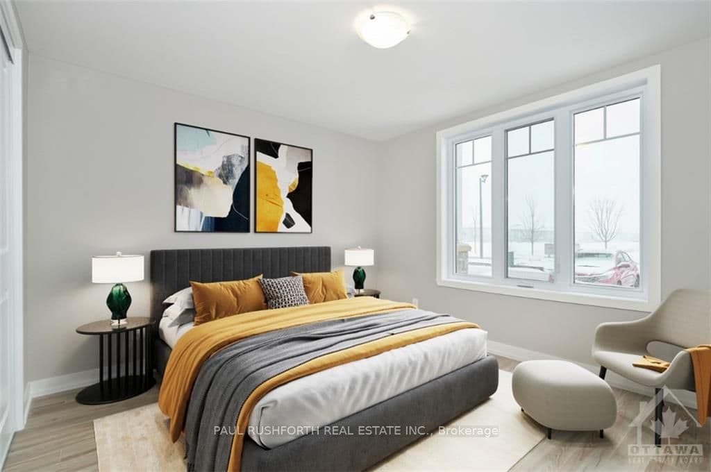 123 ST MORITZ Trail Unit 708 photo 13