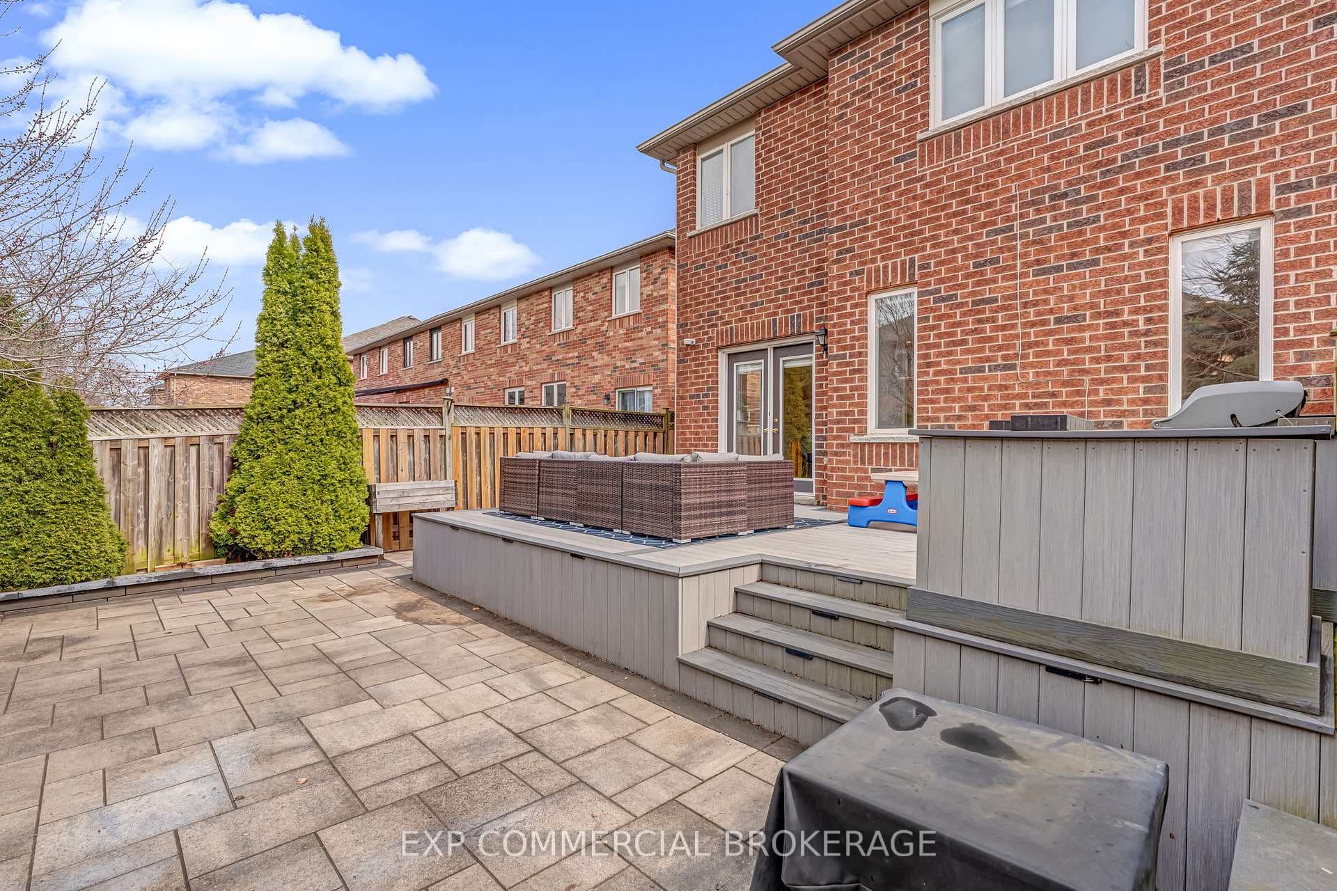 2264 Highcroft Road photo 44