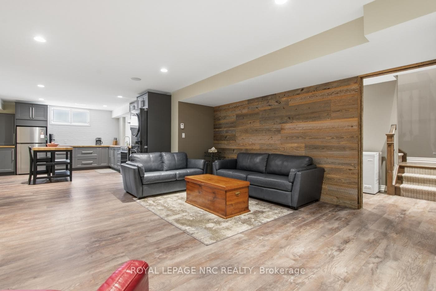 167 Welland Road photo 31