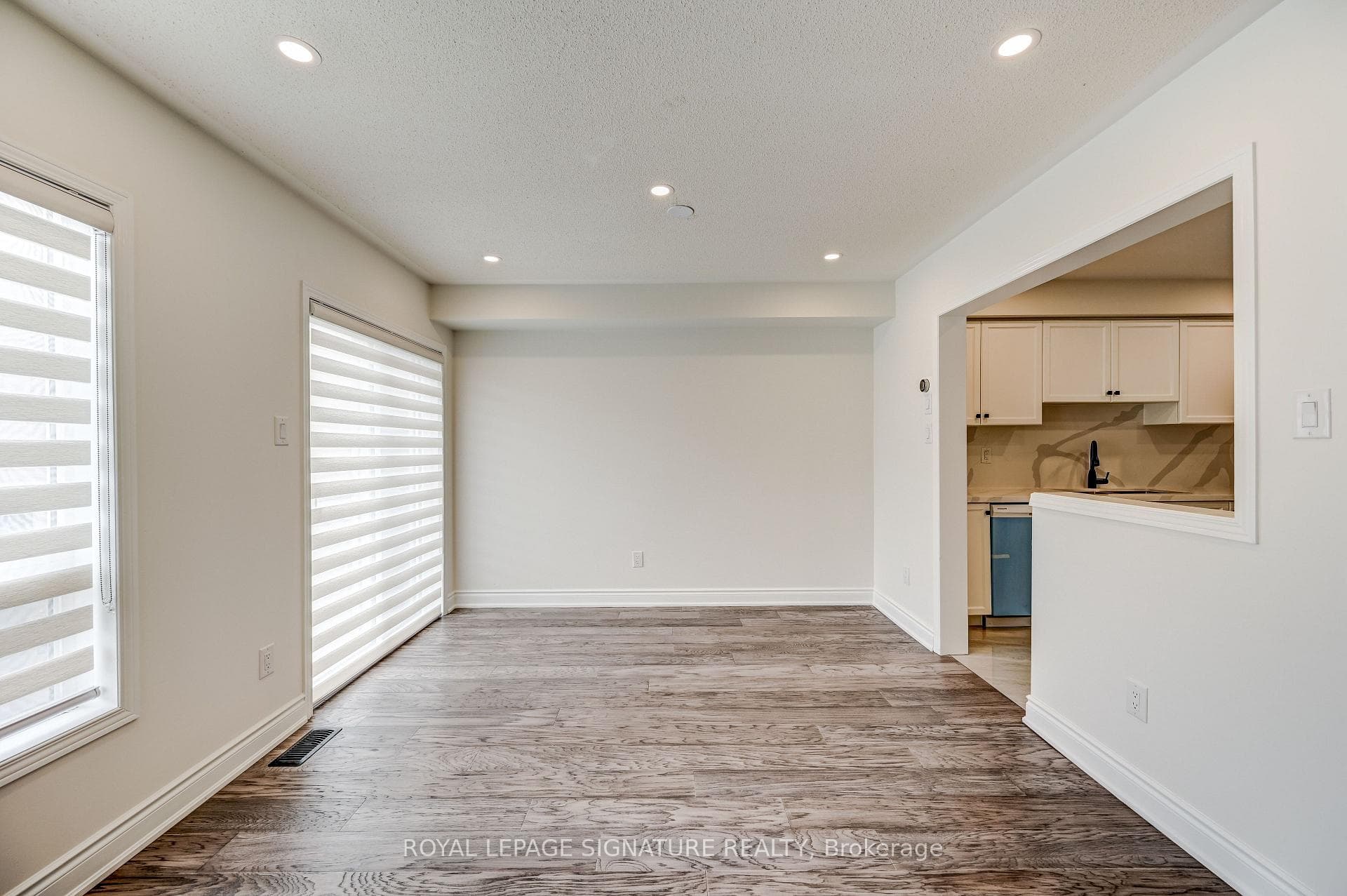 7360 Zinnia Place Unit 36 photo 10