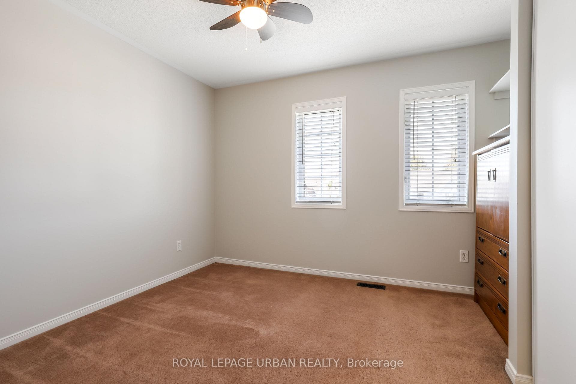 1081 Keswick Court photo 32