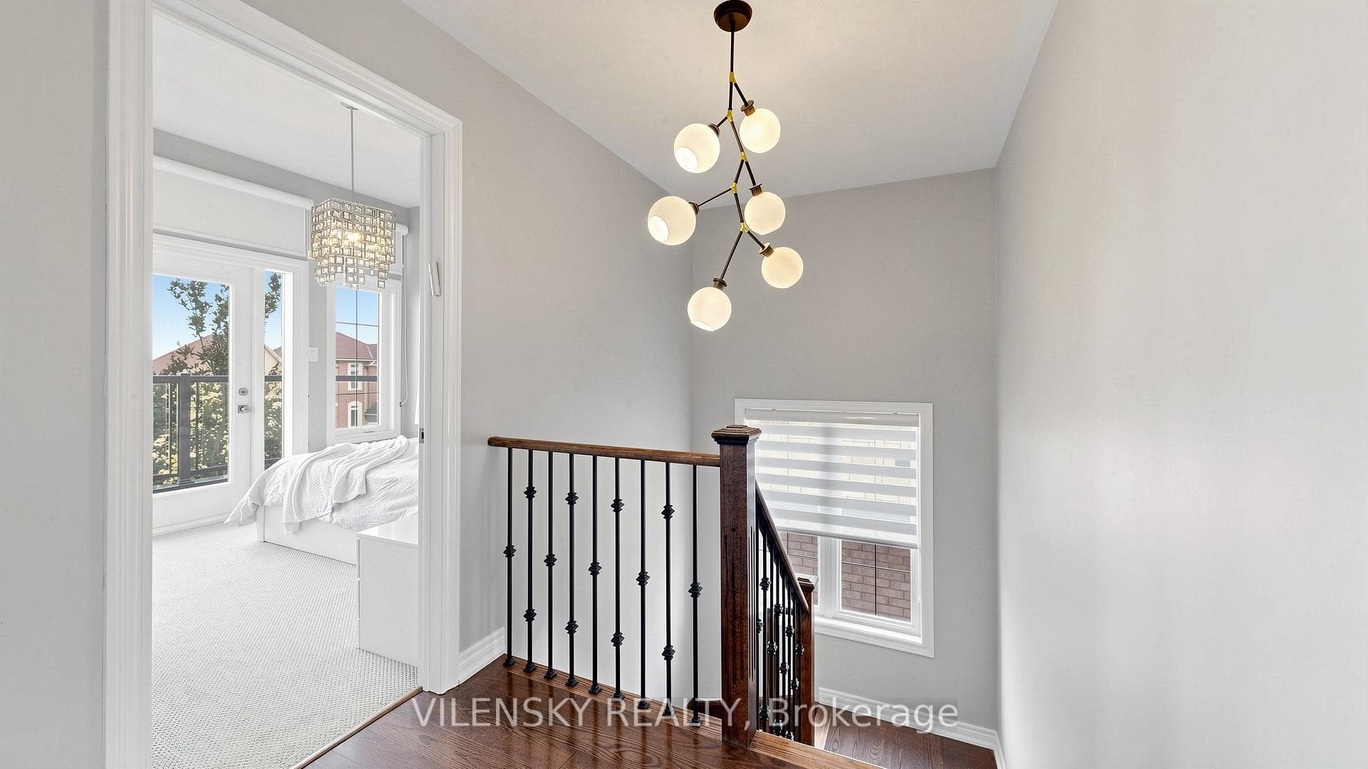 294 Ilan Ramon Boulevard photo 15