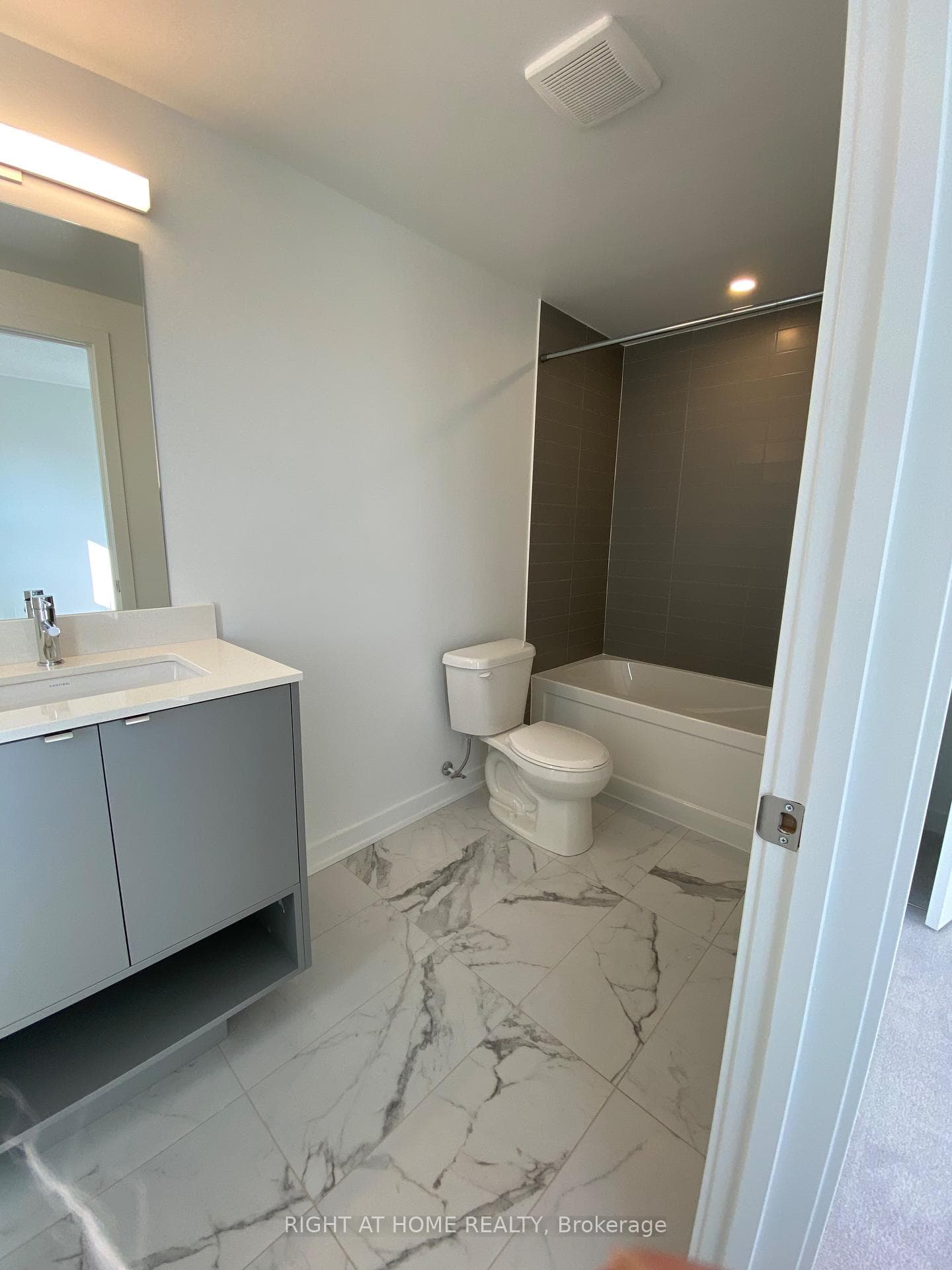 3095 Cherry Blossom Comm Road photo 13