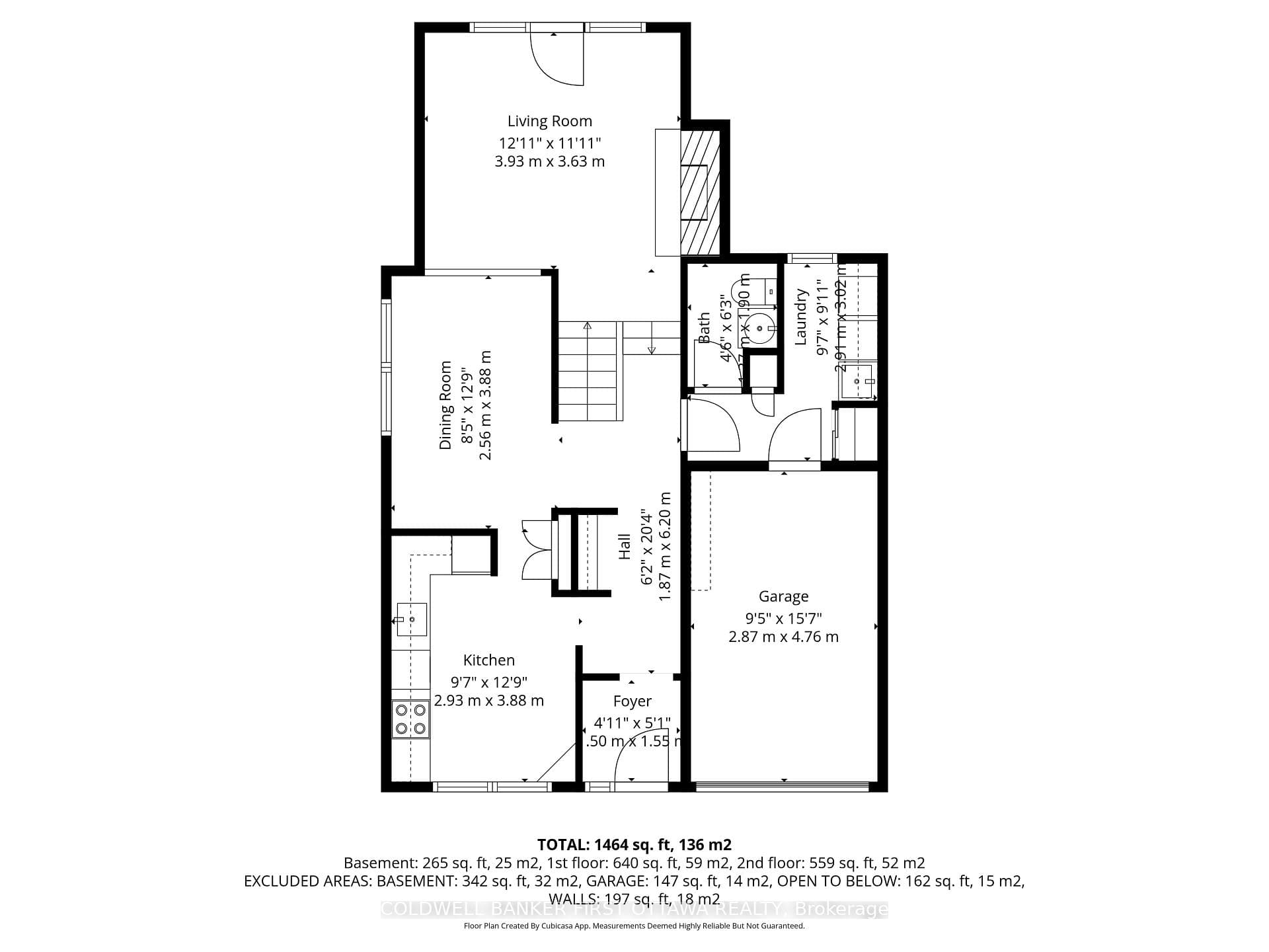 34 Melville Drive photo 37